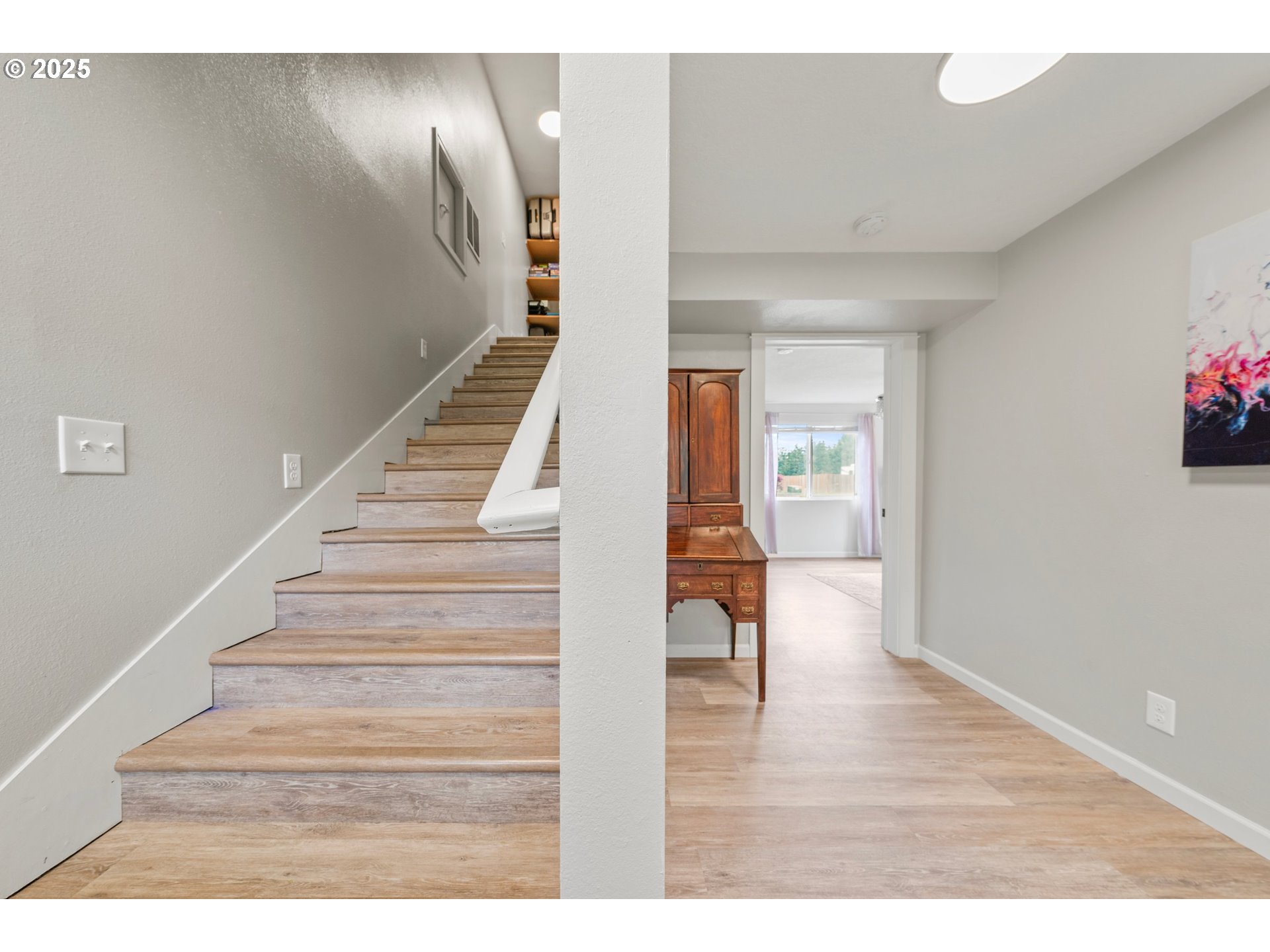 30434 Santiam River Road Lebanon, OR 97355 - Photo 27 of 42