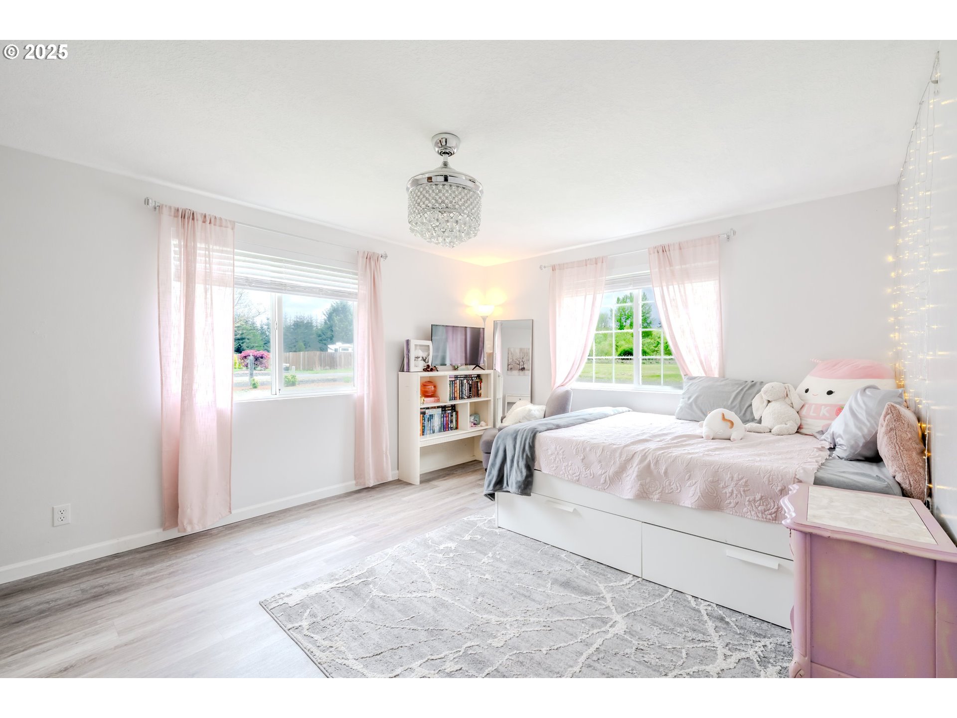 30434 Santiam River Road Lebanon, OR 97355 - Photo 28 of 42