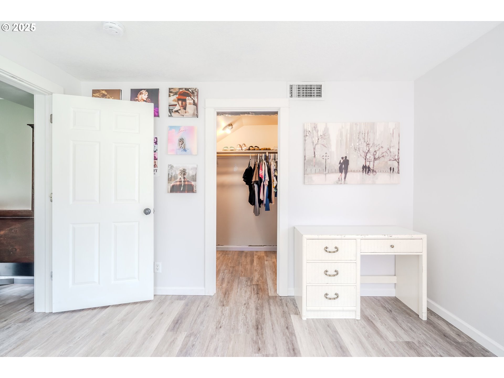 30434 Santiam River Road Lebanon, OR 97355 - Photo 29 of 42