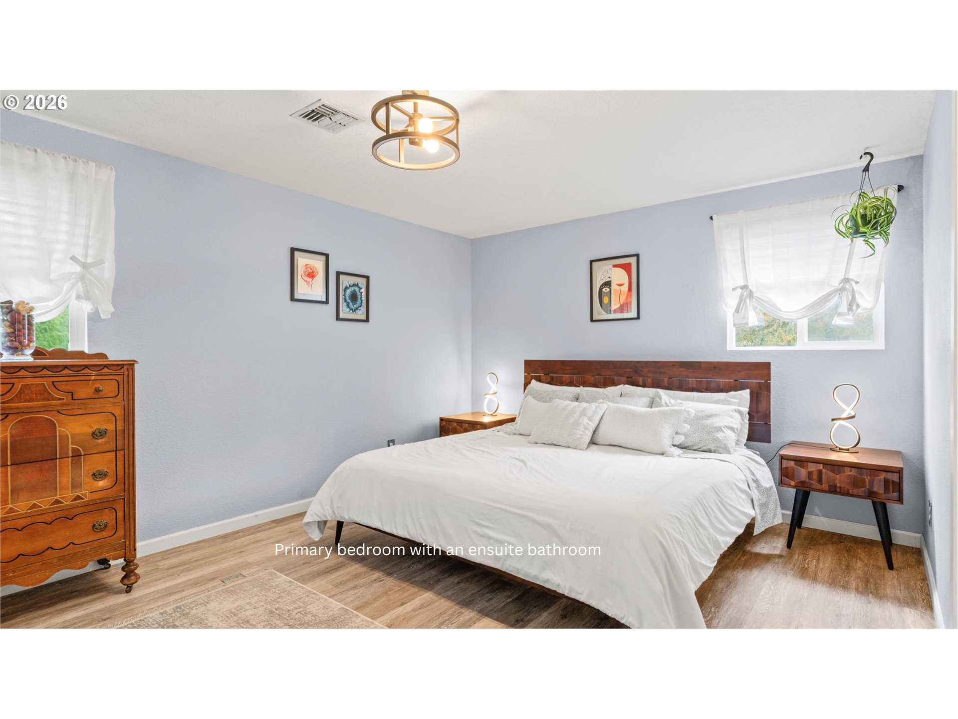 30434 Santiam River Road Lebanon, OR 97355 - Photo 33 of 42