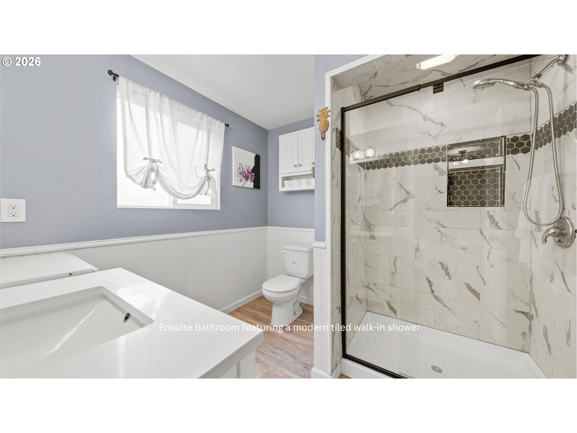 30434 Santiam River Road Lebanon, OR 97355 - Photo 35 of 42