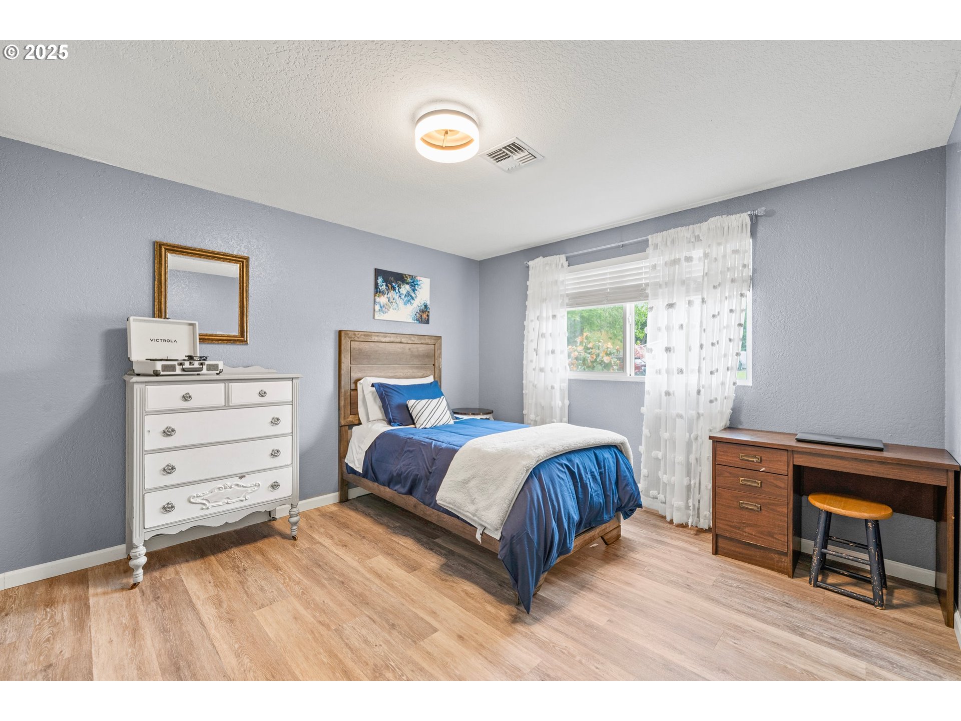 30434 Santiam River Road Lebanon, OR 97355 - Photo 36 of 42