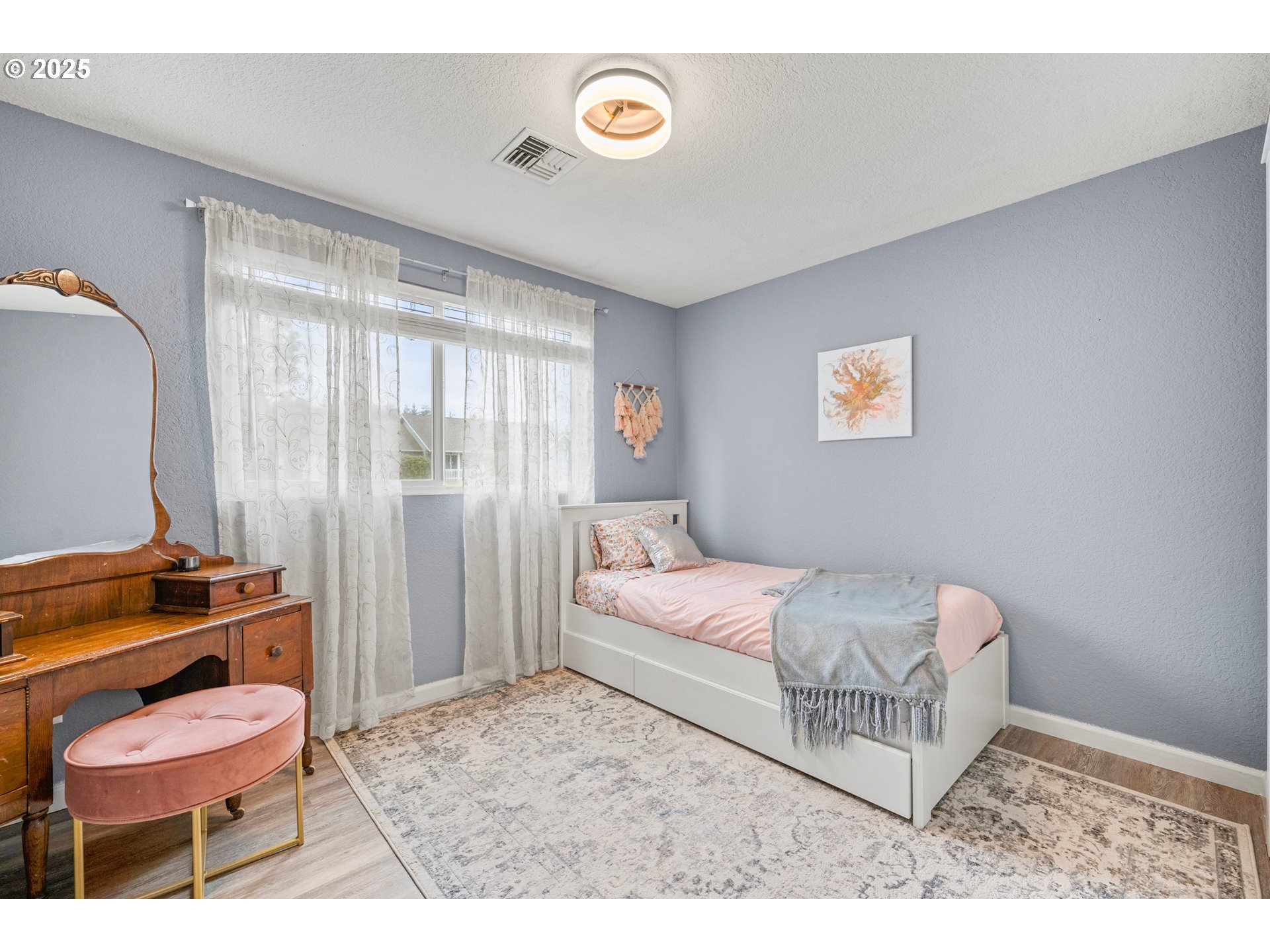 30434 Santiam River Road Lebanon, OR 97355 - Photo 37 of 42