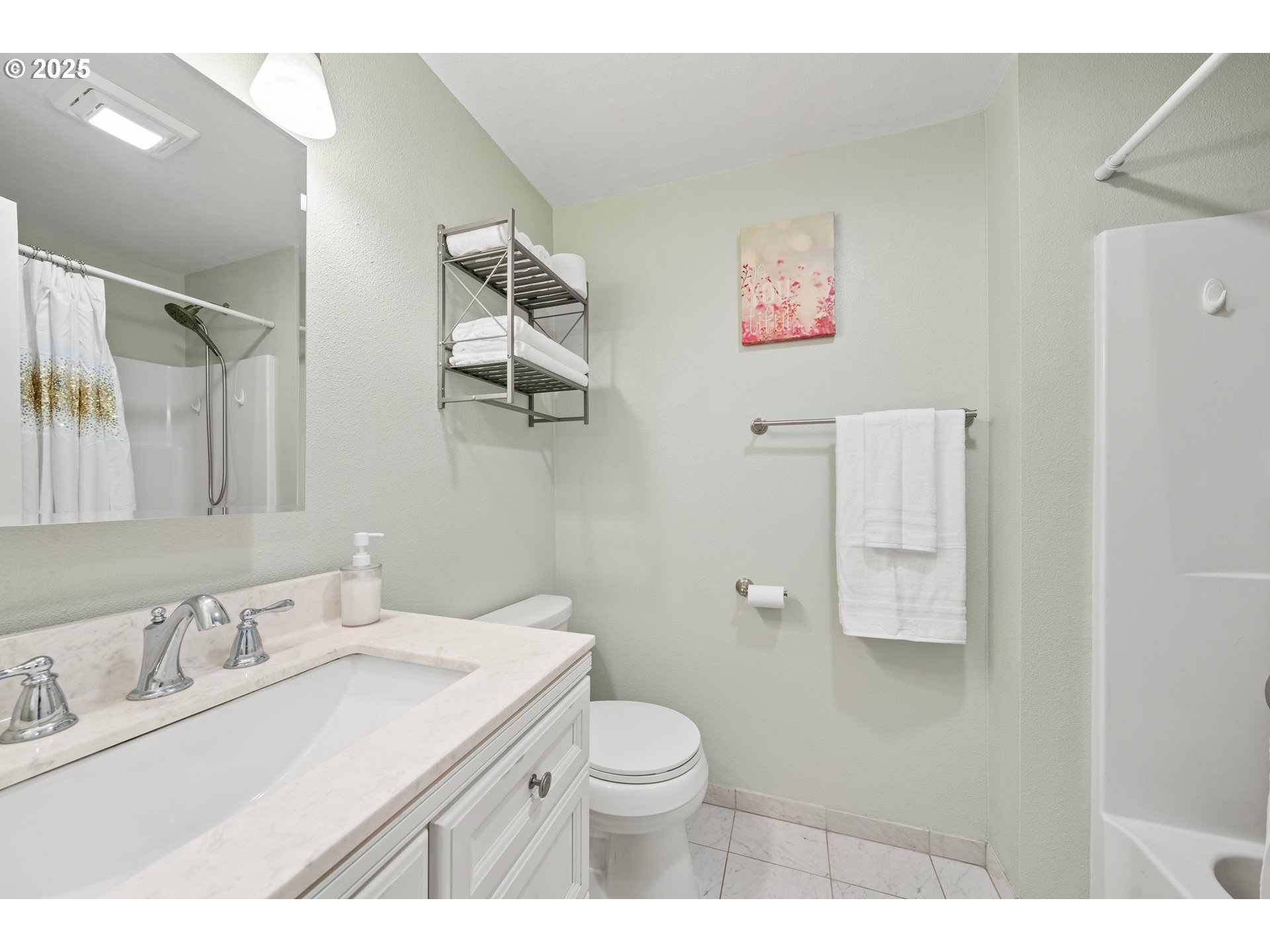 30434 Santiam River Road Lebanon, OR 97355 - Photo 38 of 42