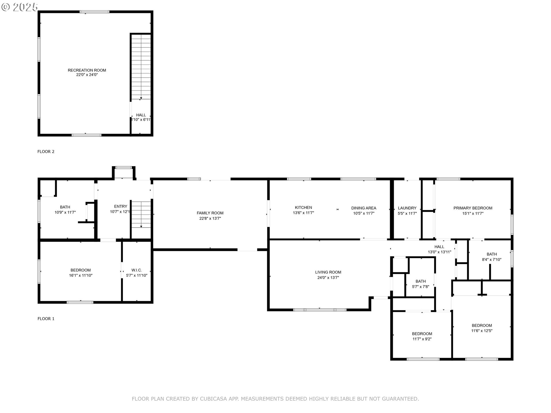 30434 Santiam River Road Lebanon, OR 97355 - Photo 40 of 42