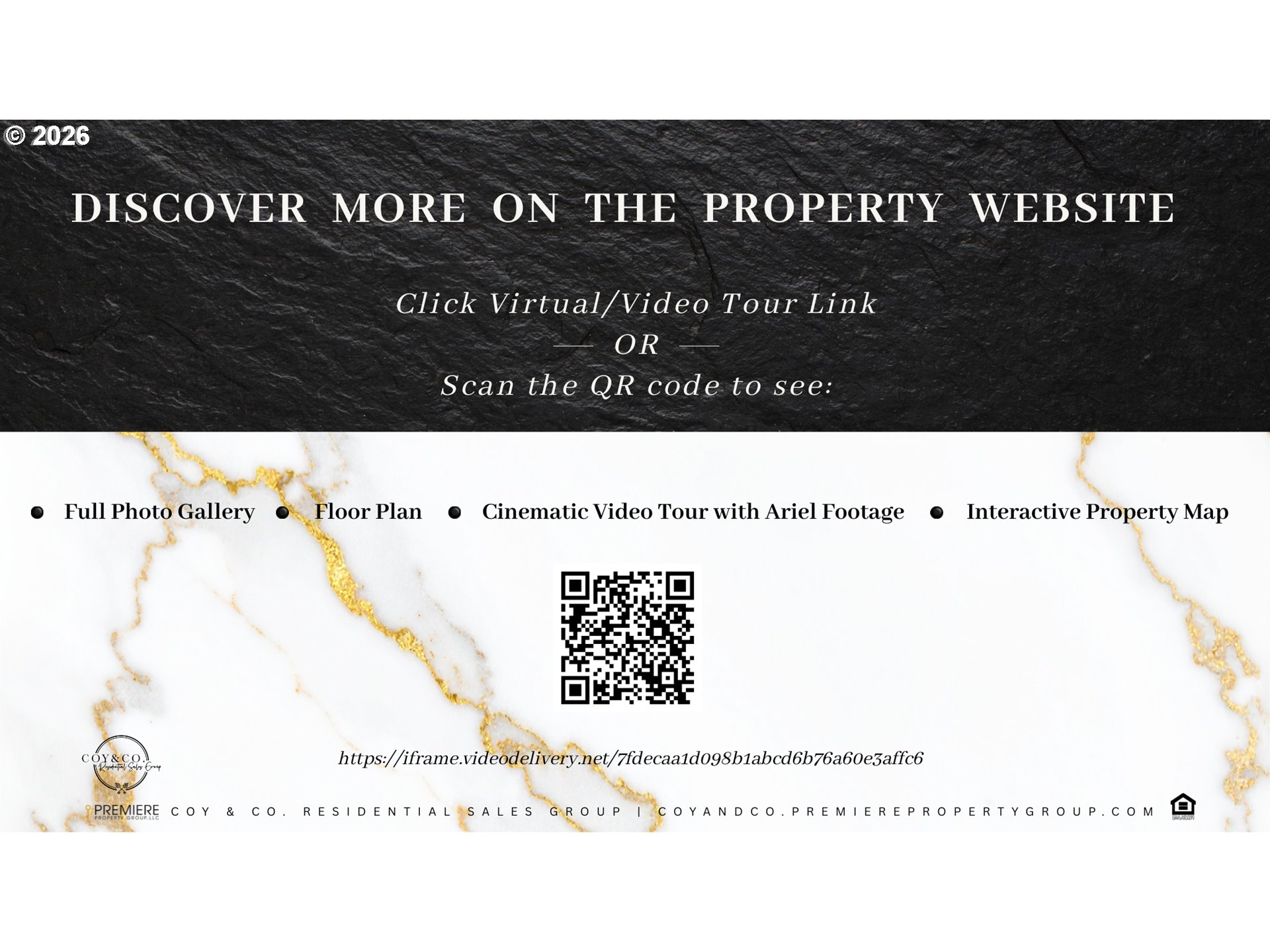 30434 Santiam River Road Lebanon, OR 97355 - Photo 42 of 42