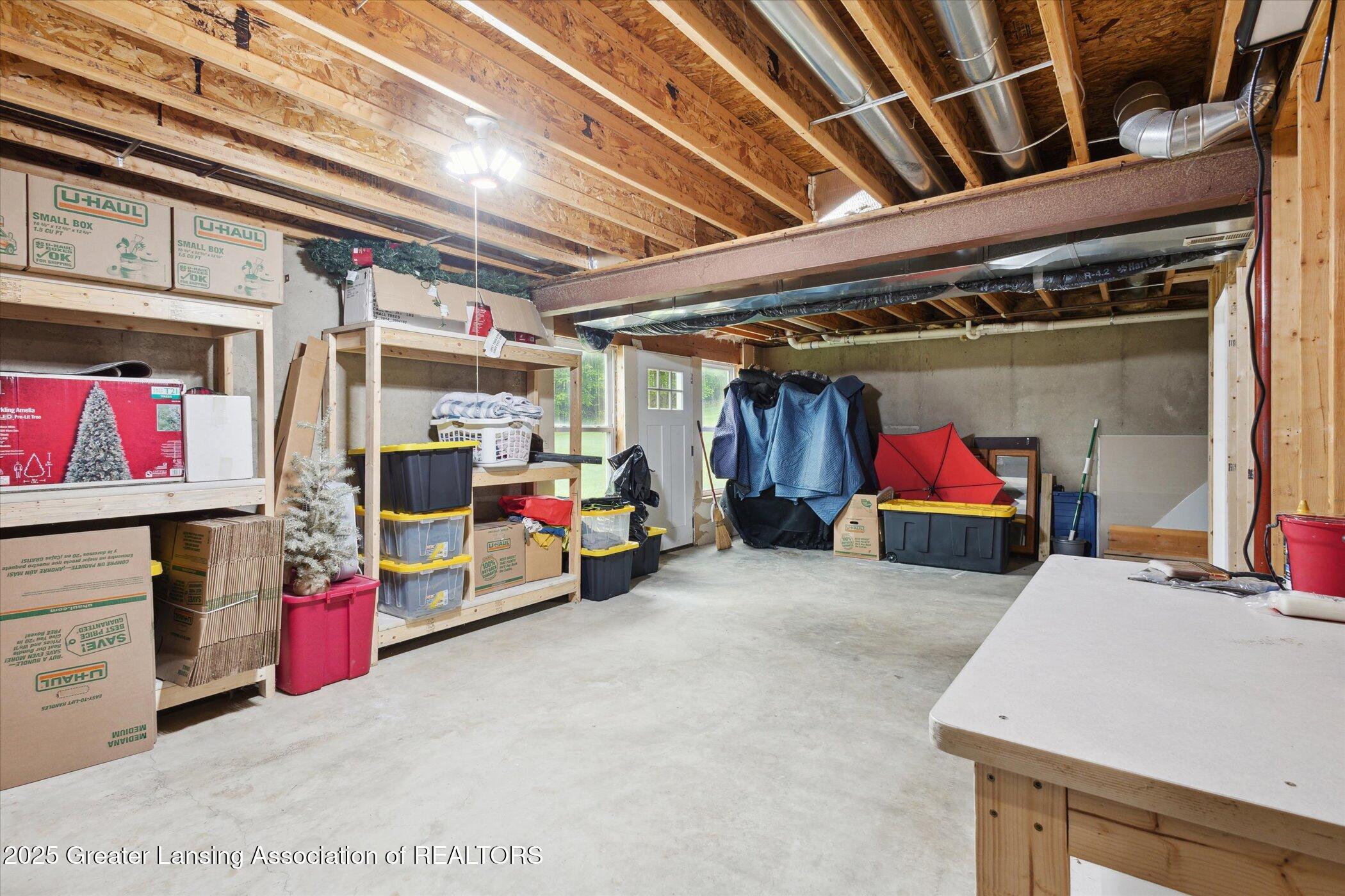 2424 South Canfield Road Eaton Rapids, MI 48827 - Photo 39 of 64 37-2424-S-Canfield-Rd-Eaton-Rapids-MI-48