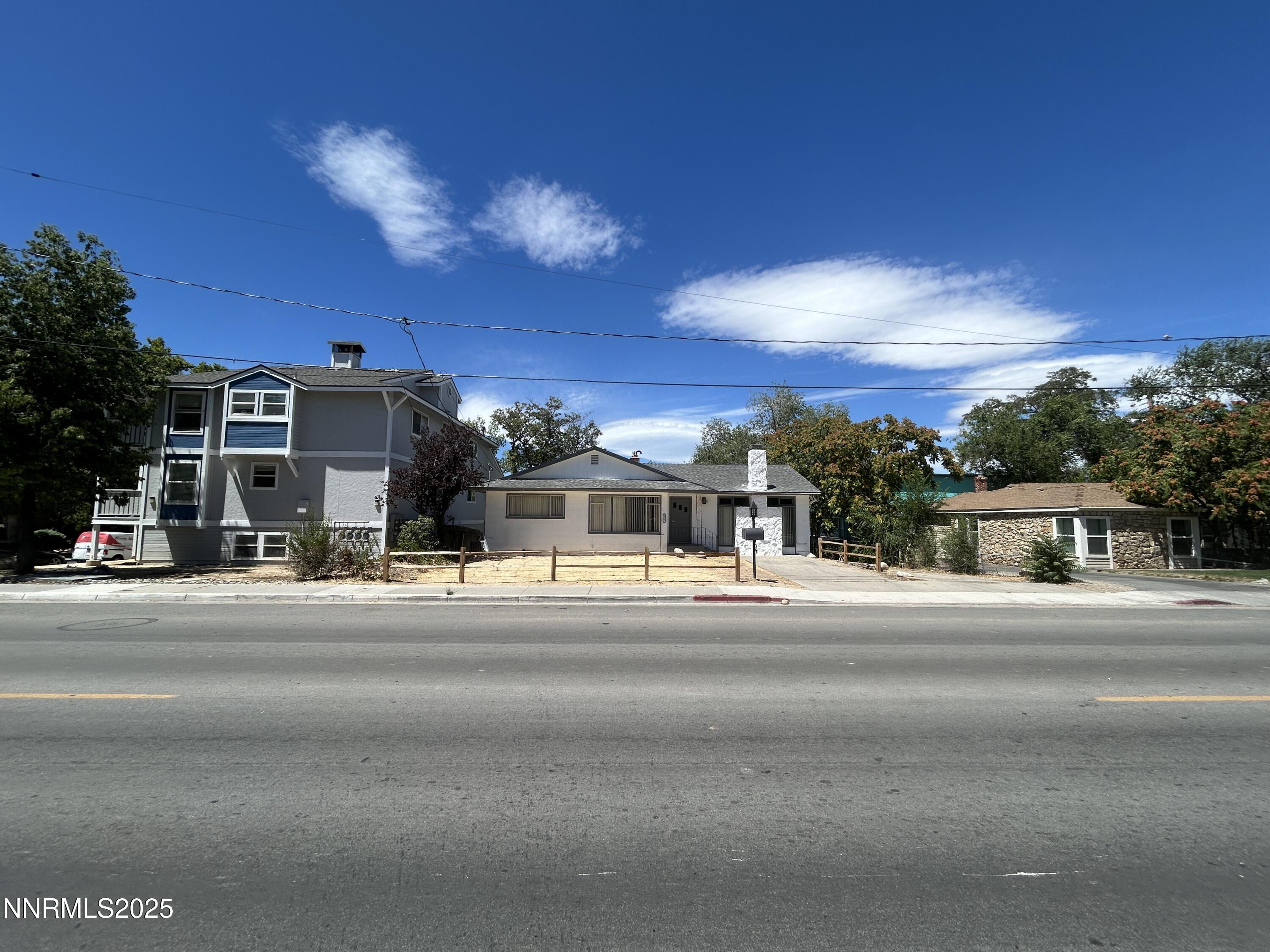 2767 Lakeside Drive Reno, NV 89509 - Photo 1 of 25 IMG_4588