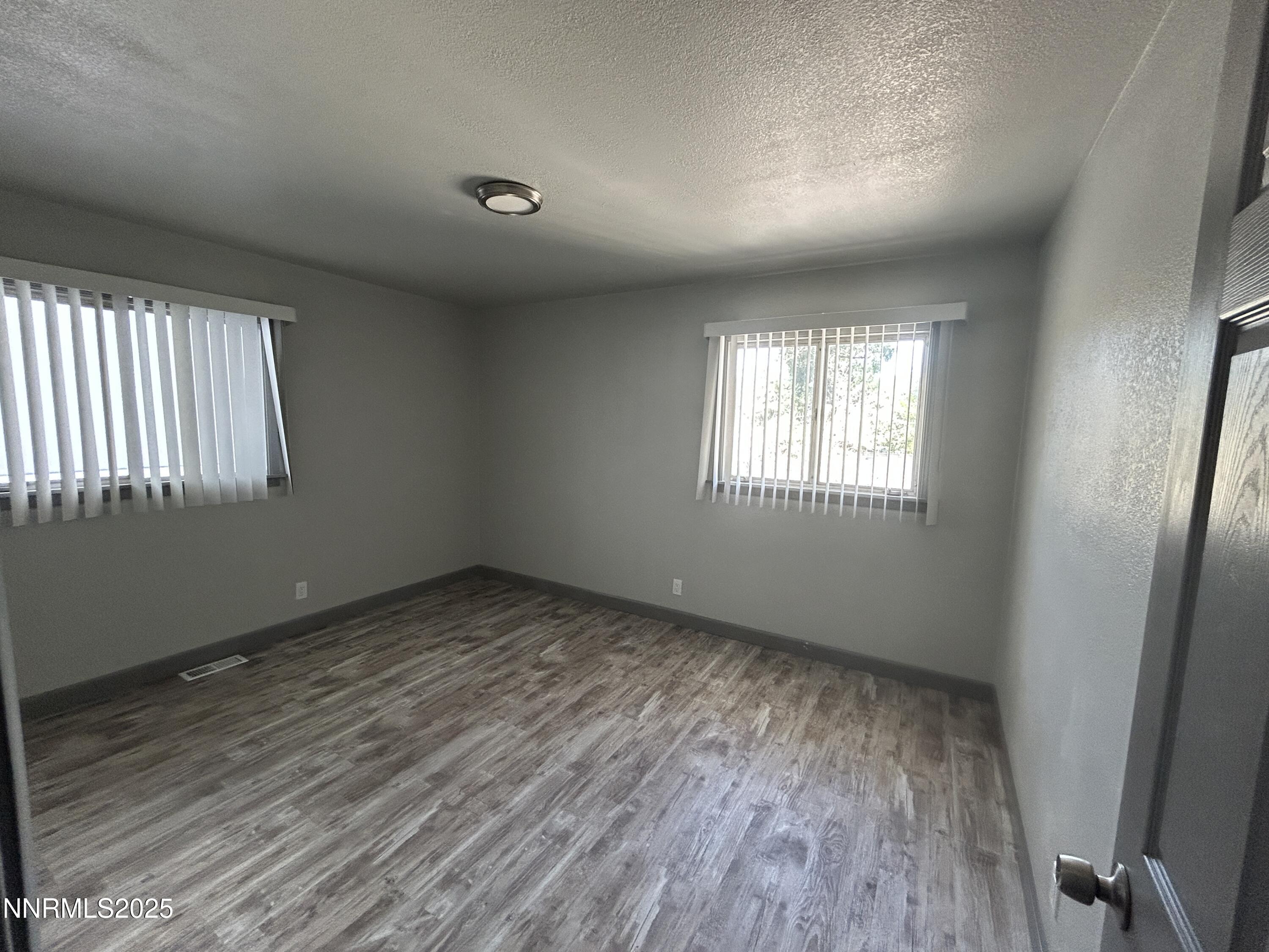 2767 Lakeside Drive Reno, NV 89509 - Photo 11 of 25 IMG_4606