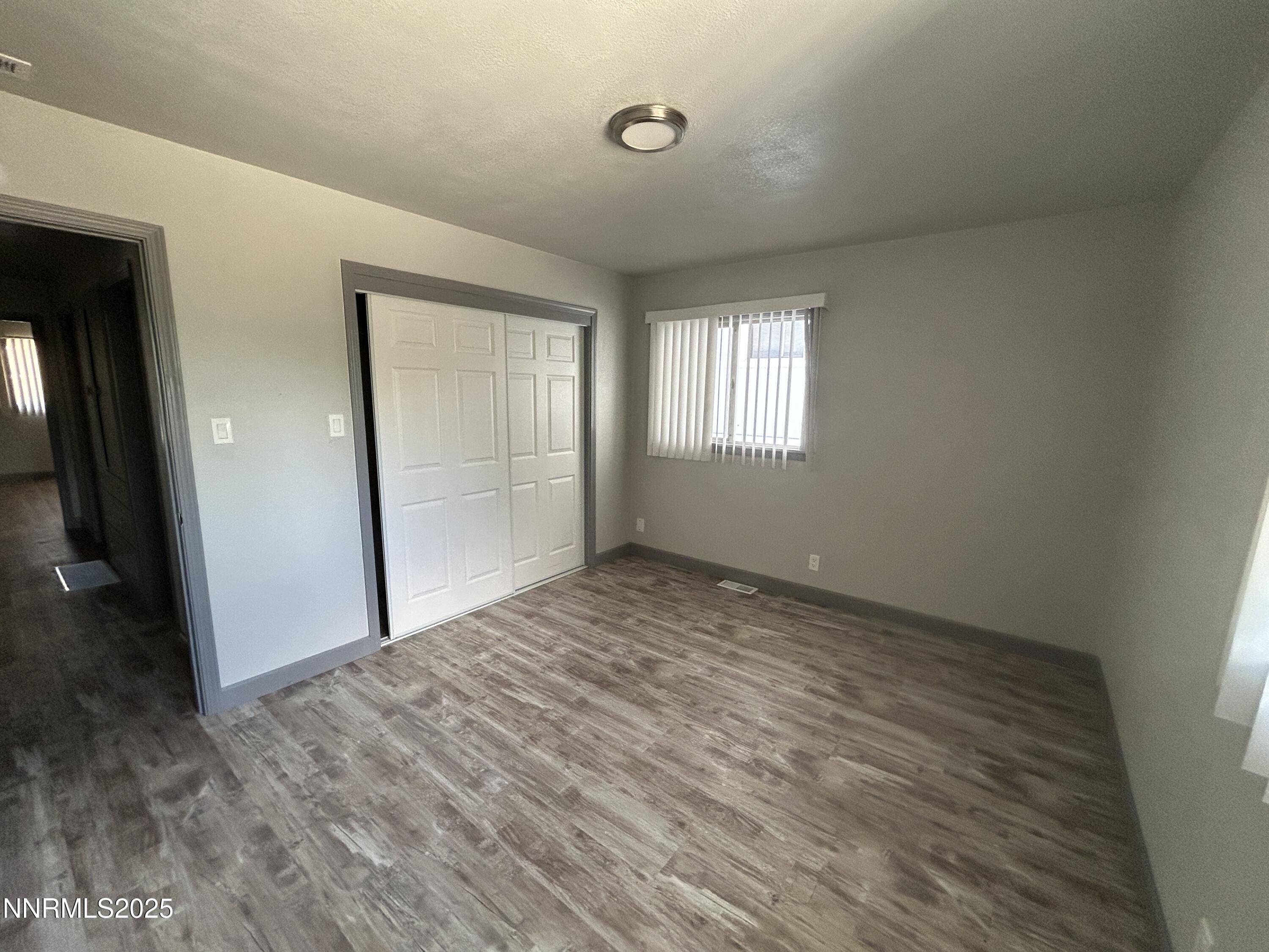 2767 Lakeside Drive Reno, NV 89509 - Photo 12 of 25 IMG_4607