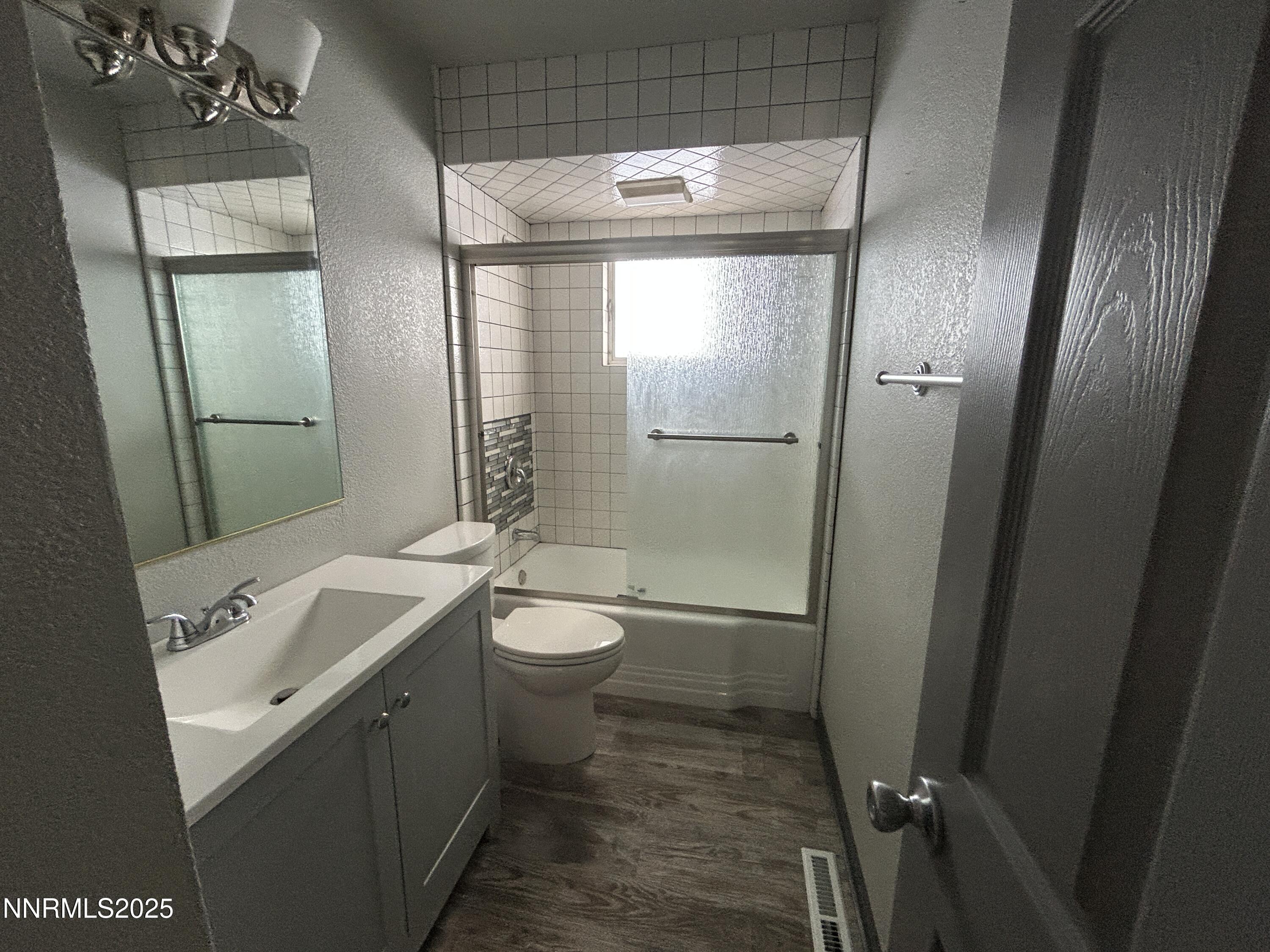 2767 Lakeside Drive Reno, NV 89509 - Photo 13 of 25 IMG_4604