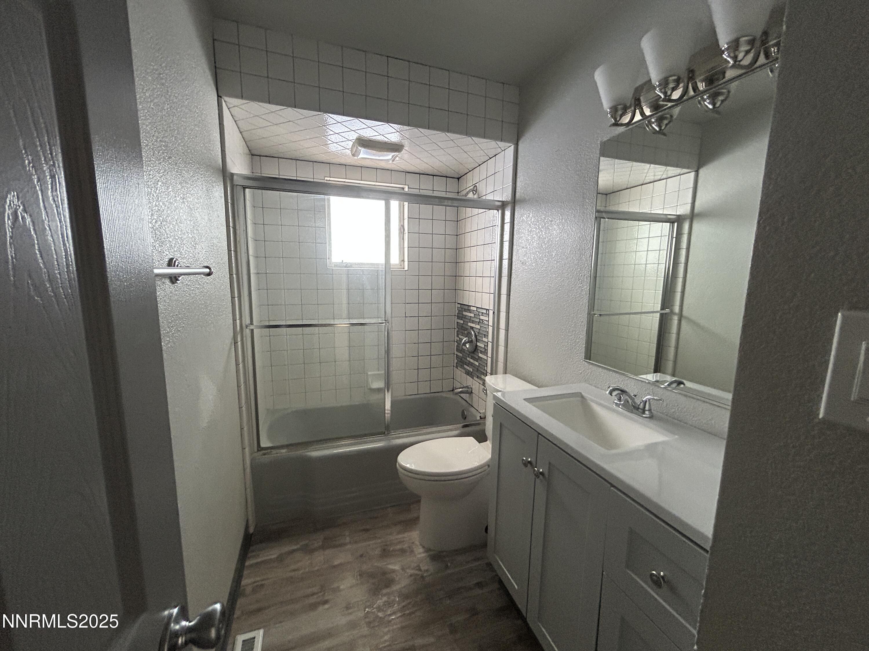 2767 Lakeside Drive Reno, NV 89509 - Photo 14 of 25 IMG_4610
