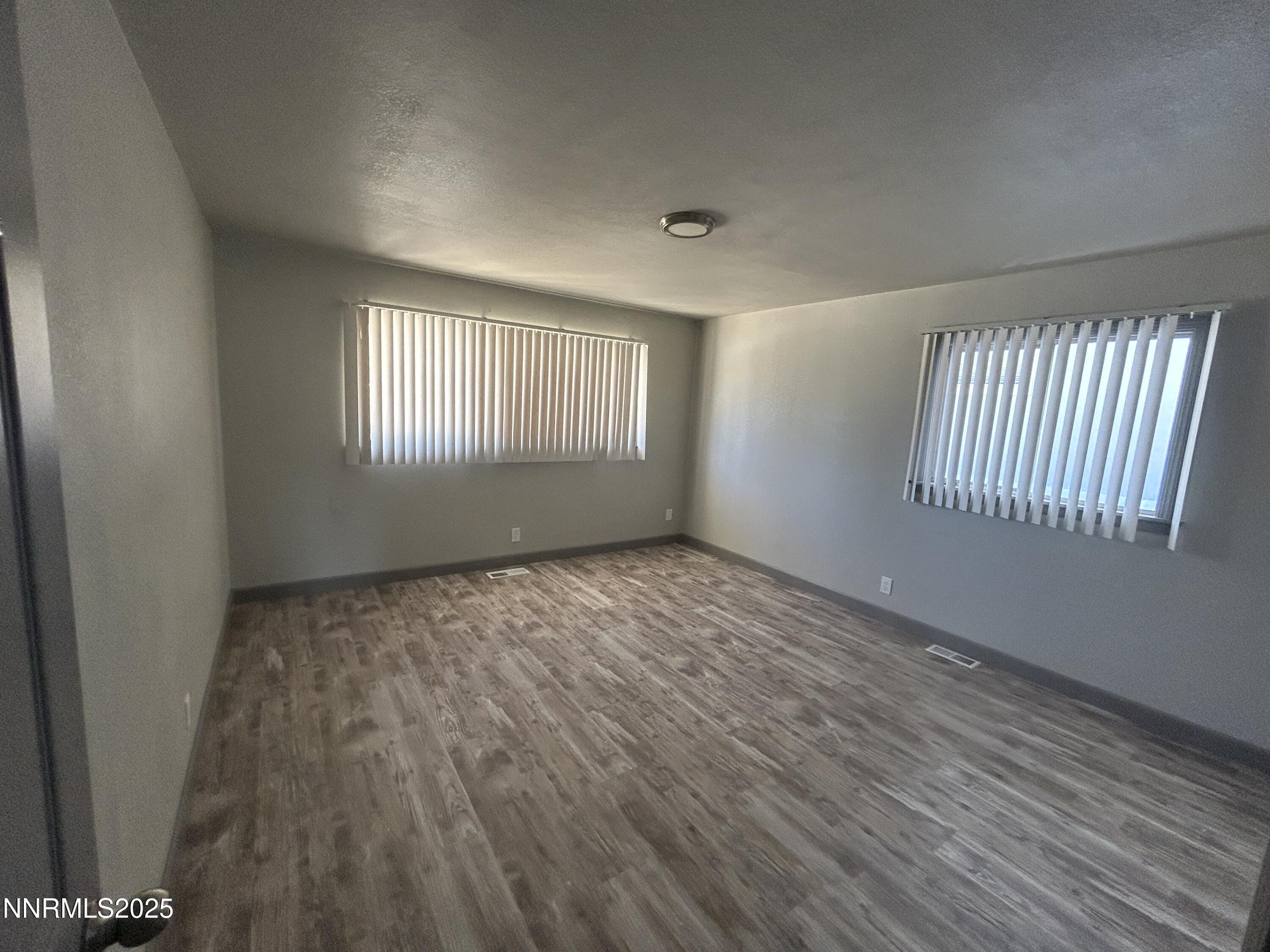 2767 Lakeside Drive Reno, NV 89509 - Photo 15 of 25 IMG_4611