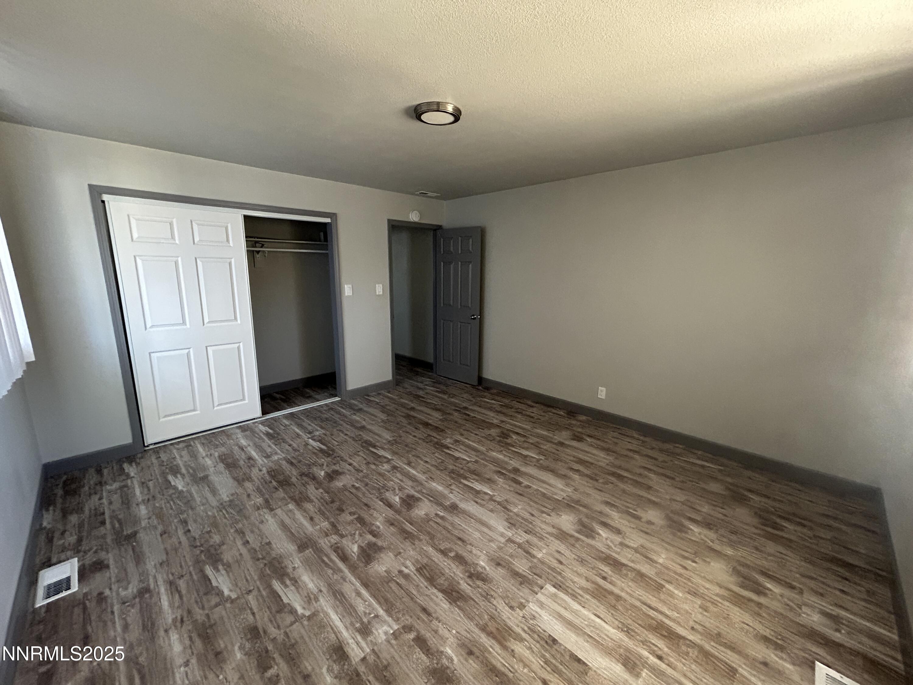 2767 Lakeside Drive Reno, NV 89509 - Photo 16 of 25 IMG_4613