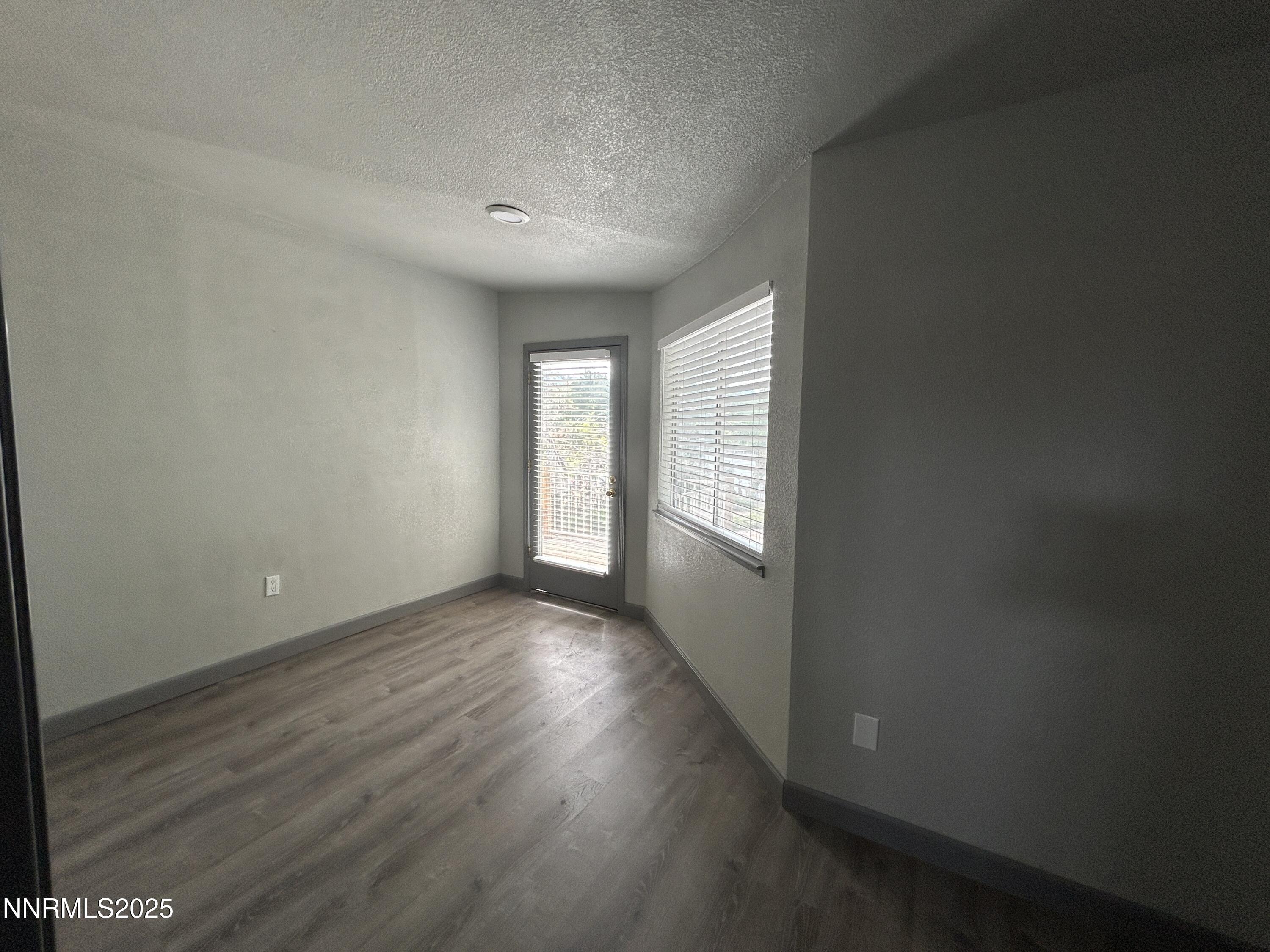 2767 Lakeside Drive Reno, NV 89509 - Photo 17 of 25 IMG_4640