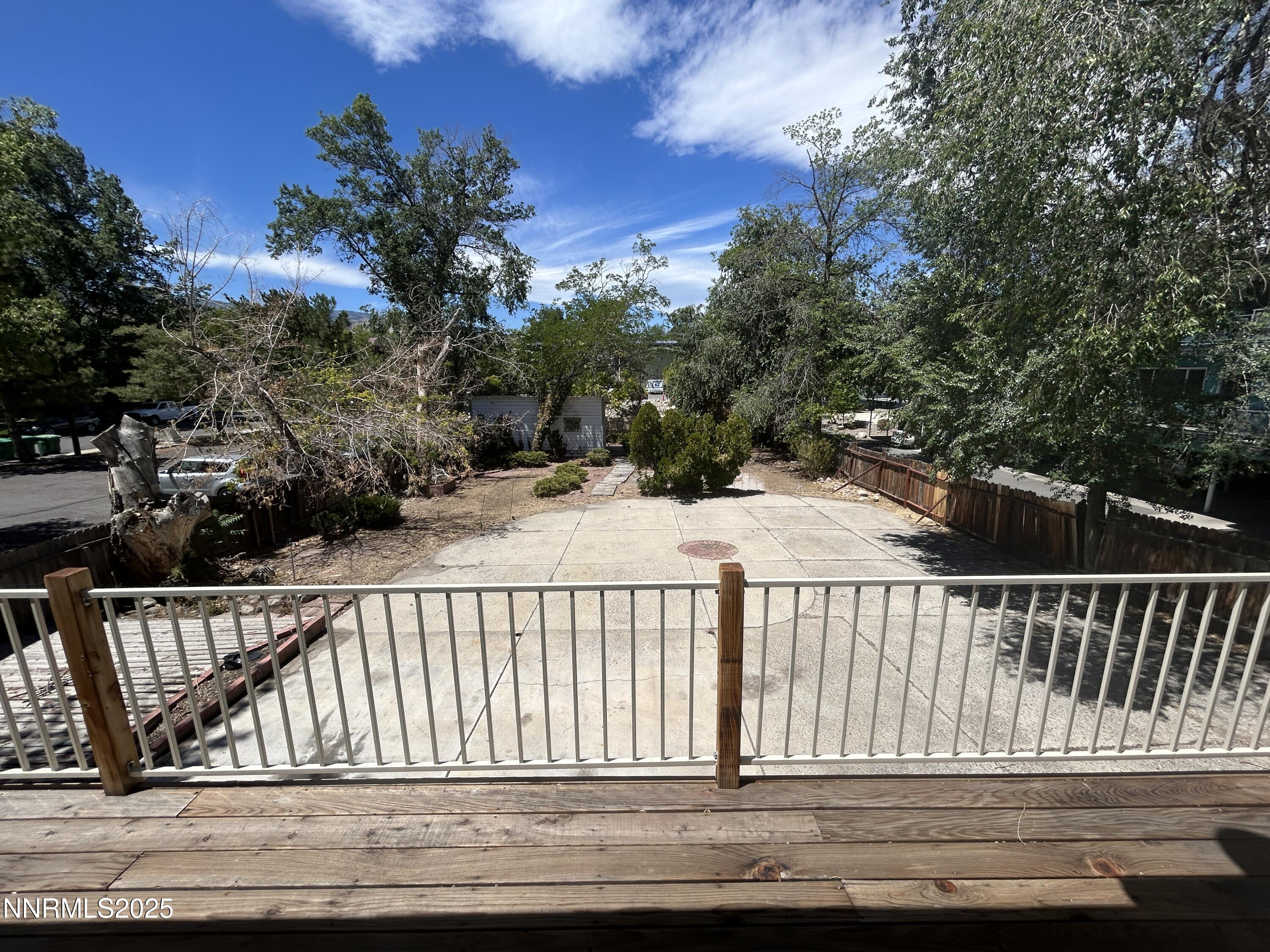 2767 Lakeside Drive Reno, NV 89509 - Photo 18 of 25 IMG_4619