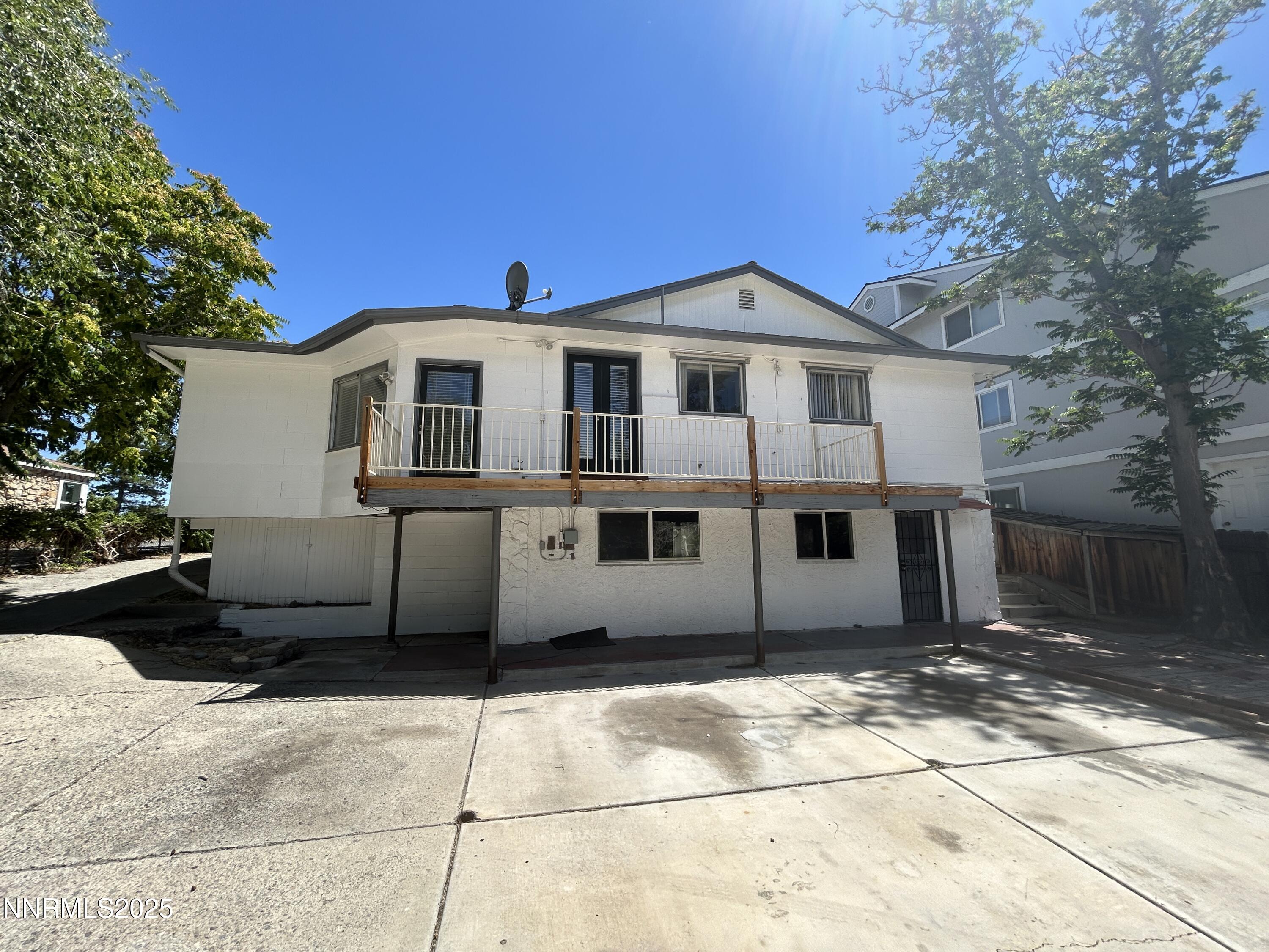 2767 Lakeside Drive Reno, NV 89509 - Photo 19 of 25 IMG_4622
