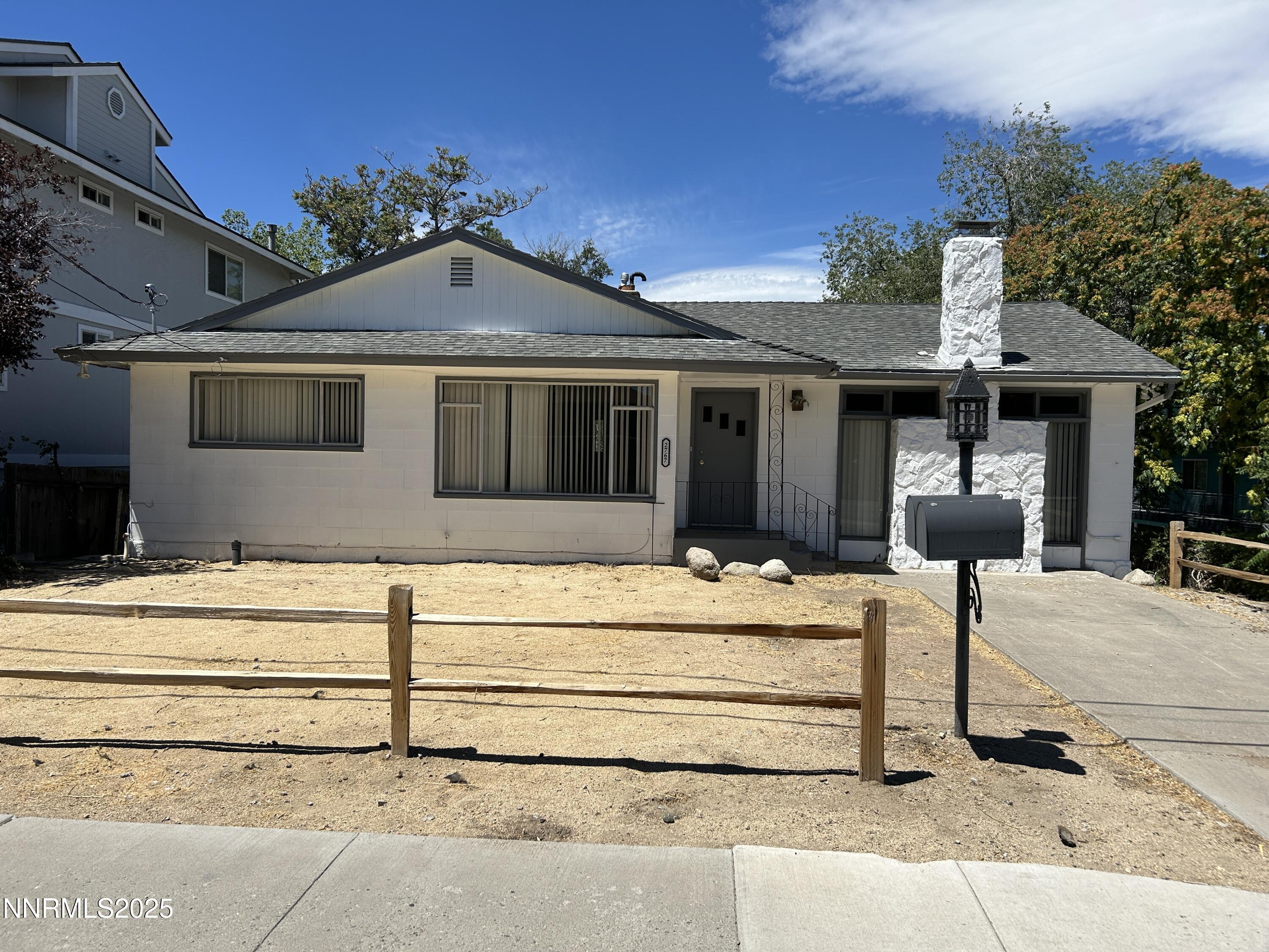 2767 Lakeside Drive Reno, NV 89509 - Photo 2 of 25 IMG_4589