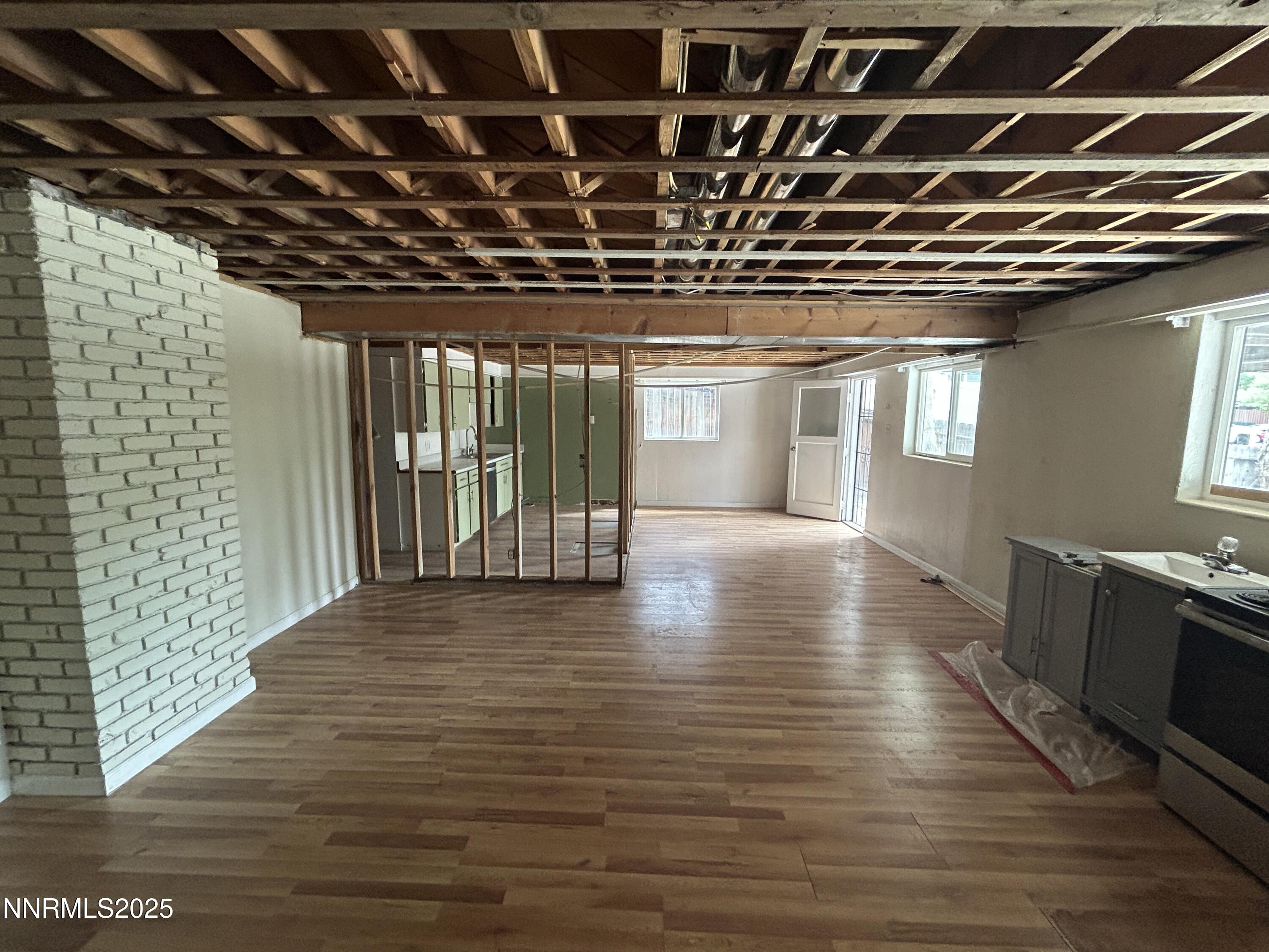 2767 Lakeside Drive Reno, NV 89509 - Photo 22 of 25 IMG_4637