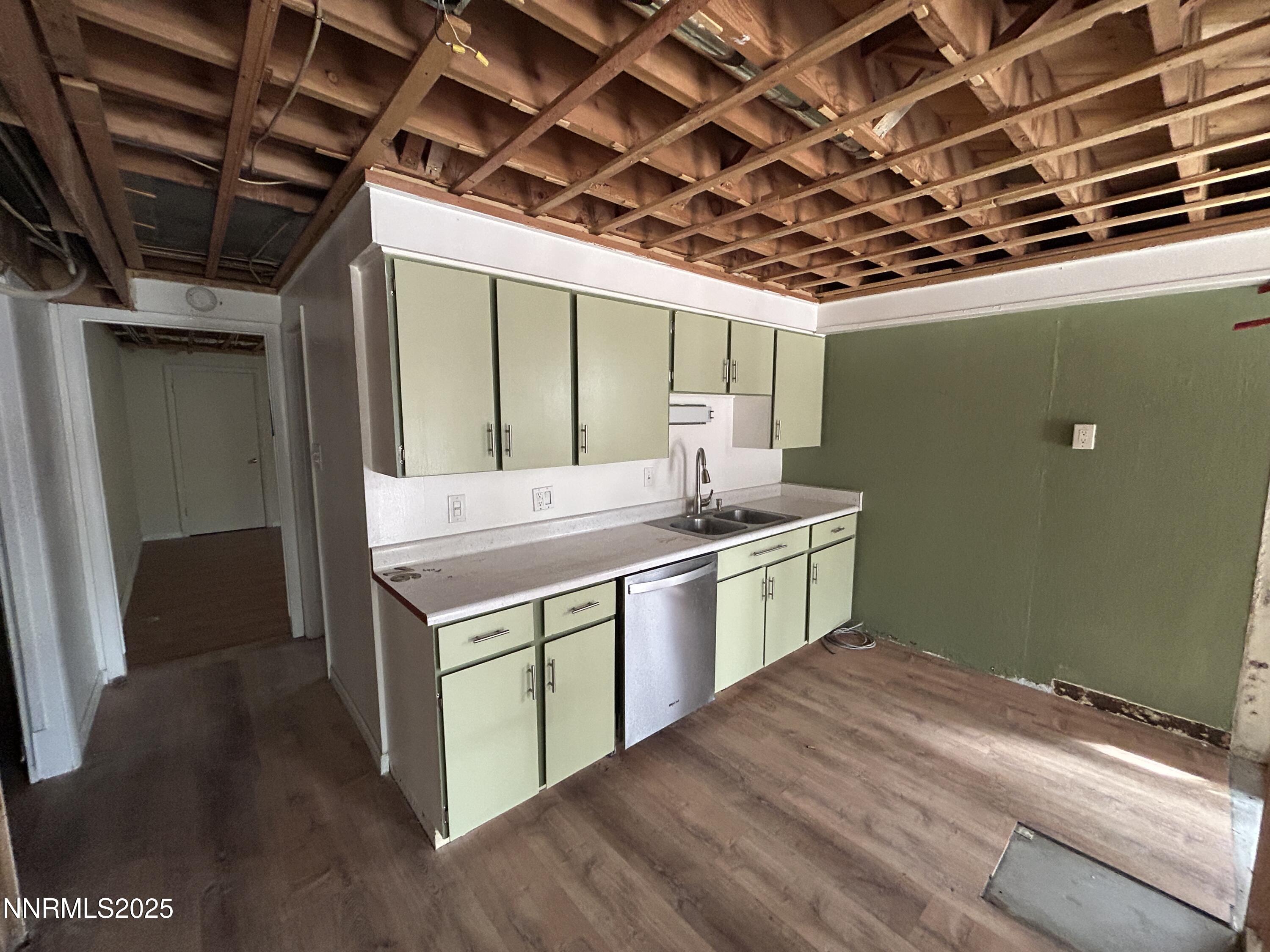 2767 Lakeside Drive Reno, NV 89509 - Photo 23 of 25 IMG_4638