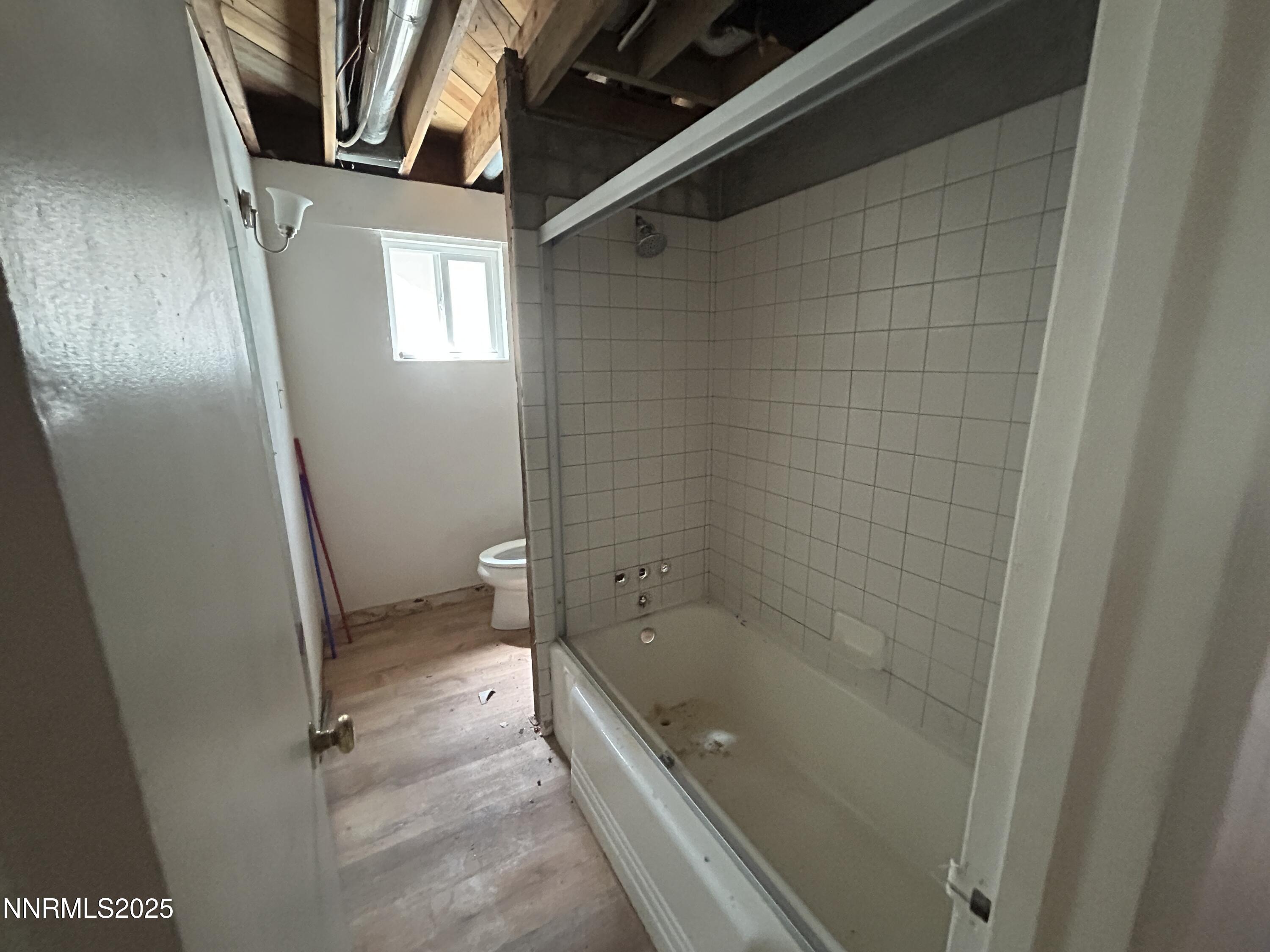 2767 Lakeside Drive Reno, NV 89509 - Photo 25 of 25 IMG_4632