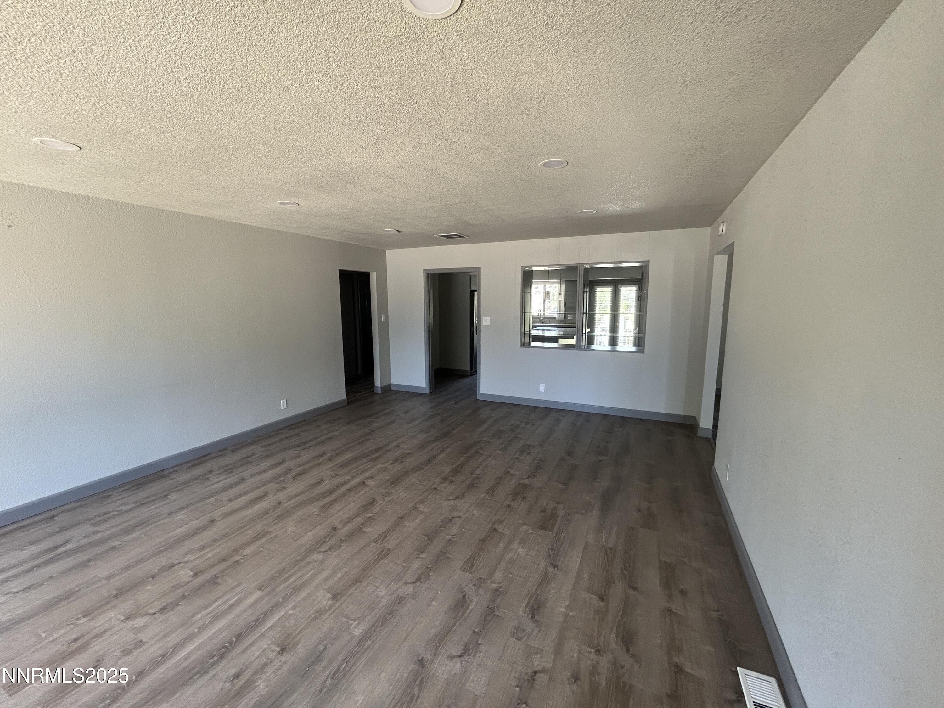 2767 Lakeside Drive Reno, NV 89509 - Photo 3 of 25 IMG_4591