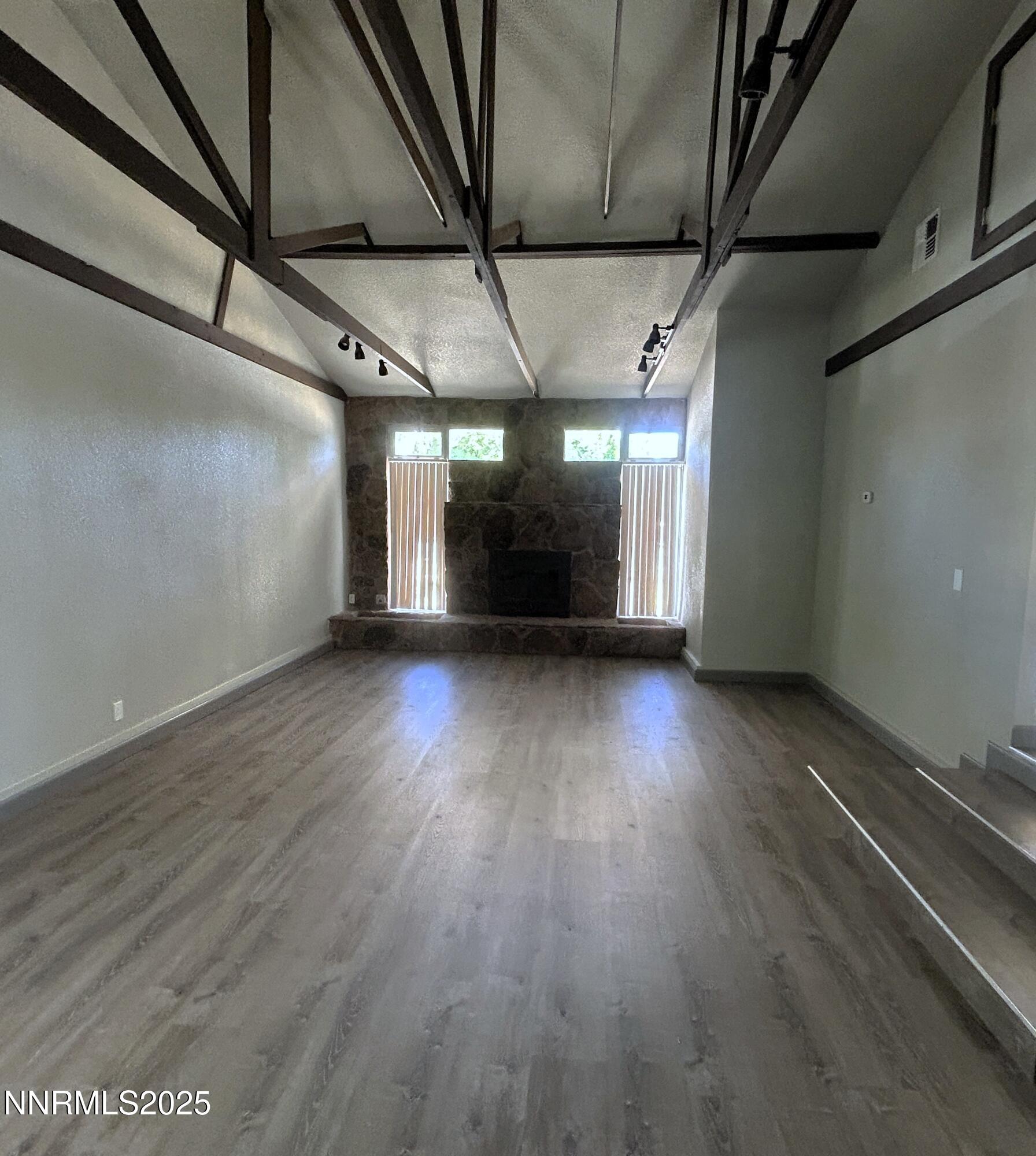 2767 Lakeside Drive Reno, NV 89509 - Photo 9 of 25 IMG_4614