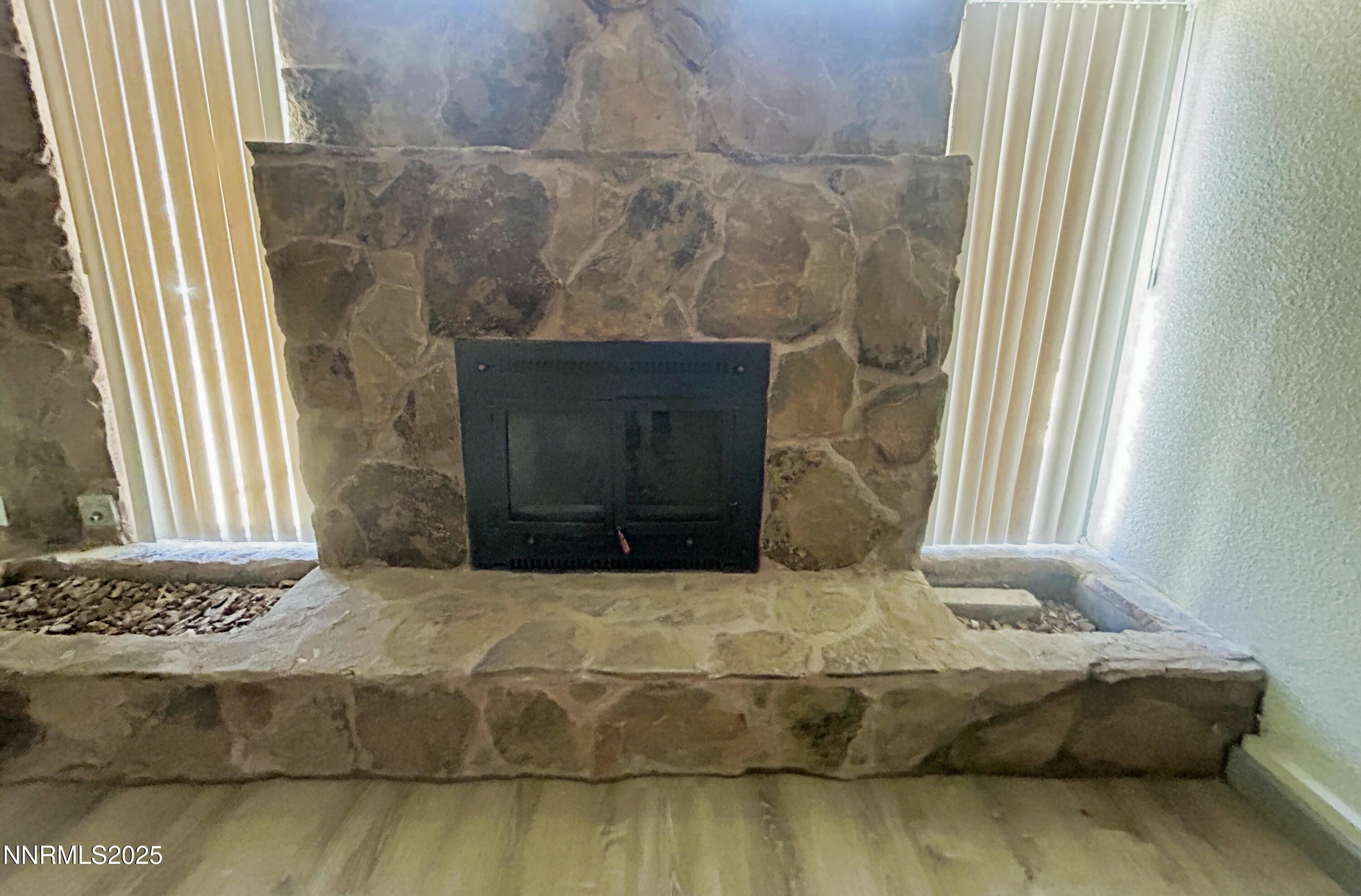 2767 Lakeside Drive Reno, NV 89509 - Photo 10 of 25 IMG_4615