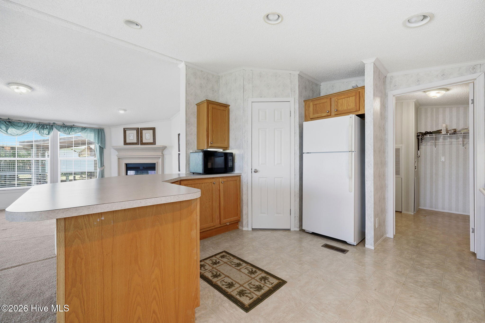 185 Barnes-foster Loop Road Belhaven, NC 27810 - Photo 16 of 52 35-web-or-mls-IMG_0029