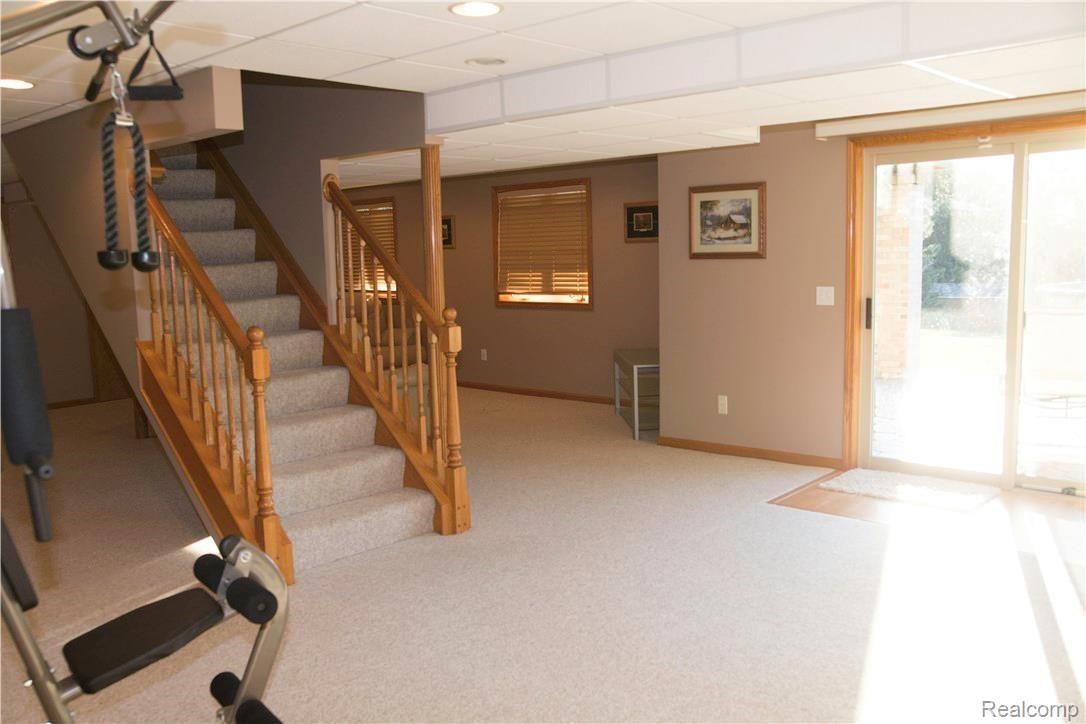 77301 Coon Creek Road Armada, MI 48005 - Photo 29 of 50 IMG_8717.JPG