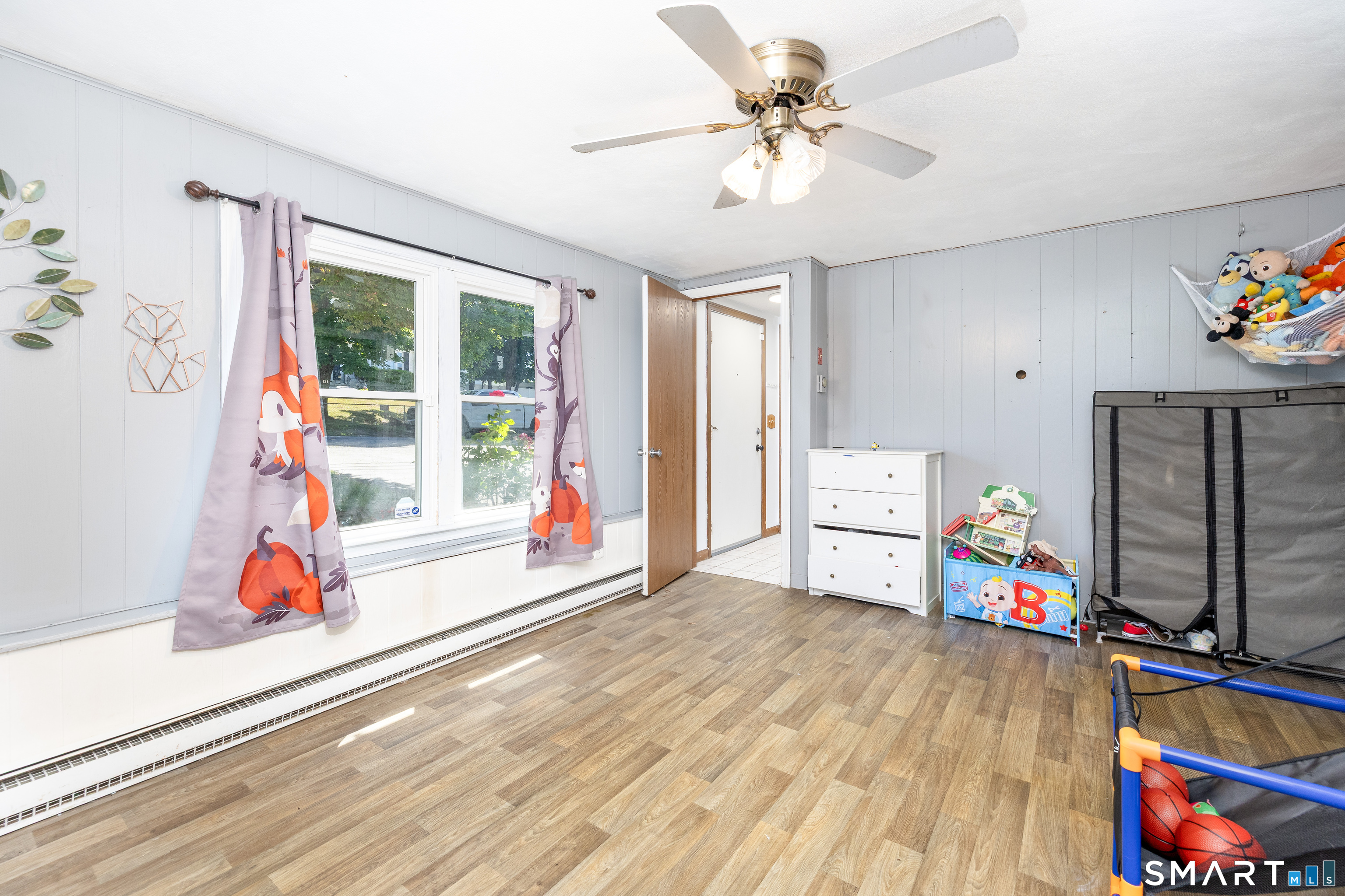 118 Norton Street Waterbury, CT 06708 - Photo 24 of 36