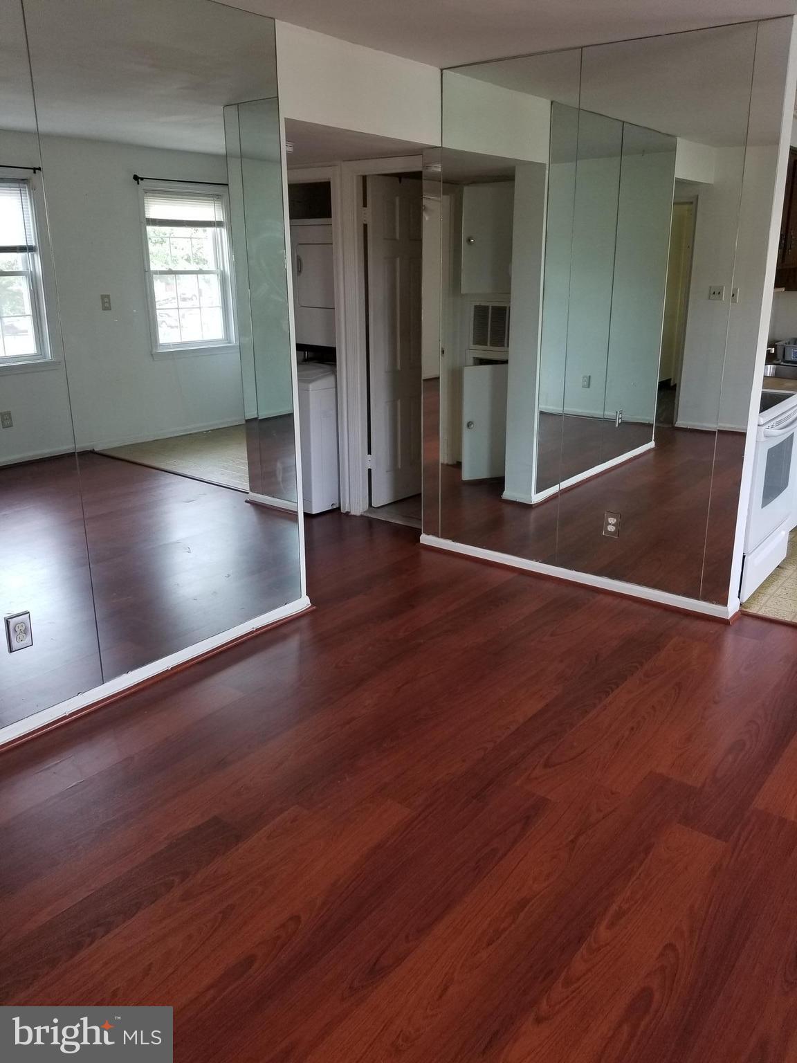 2001 Fort Davis Street Southeast, Unit 202 Washington, DC 20020 - Photo 11 of 12 Interior (General)