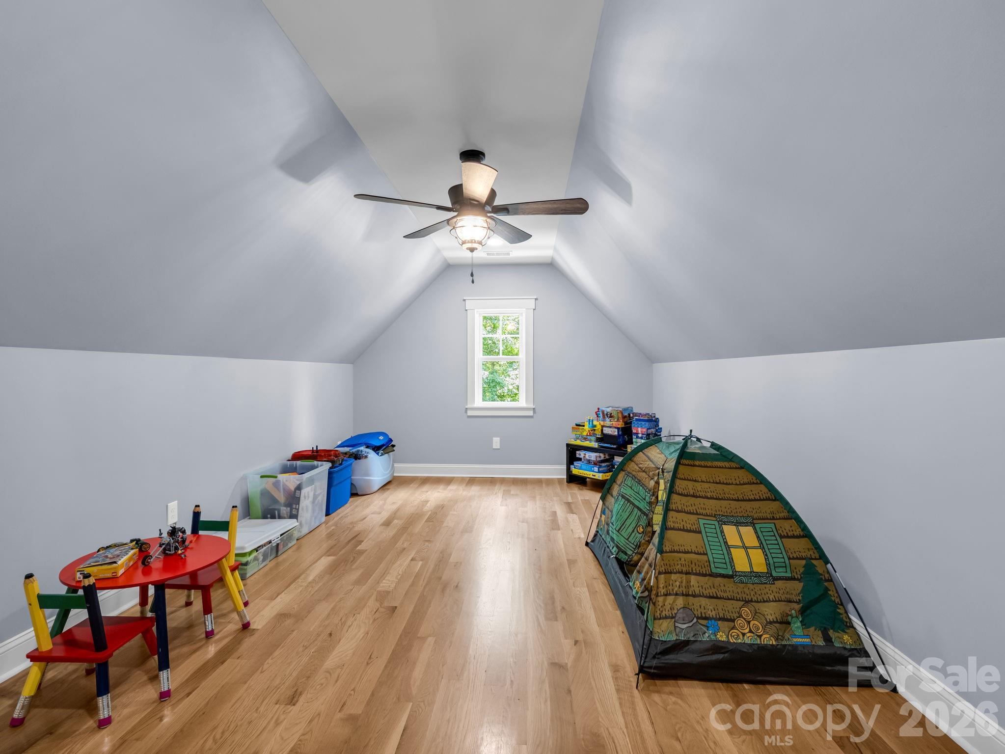 1338 Andrew Mills Road Bostic, NC 28018 - Photo 29 of 48