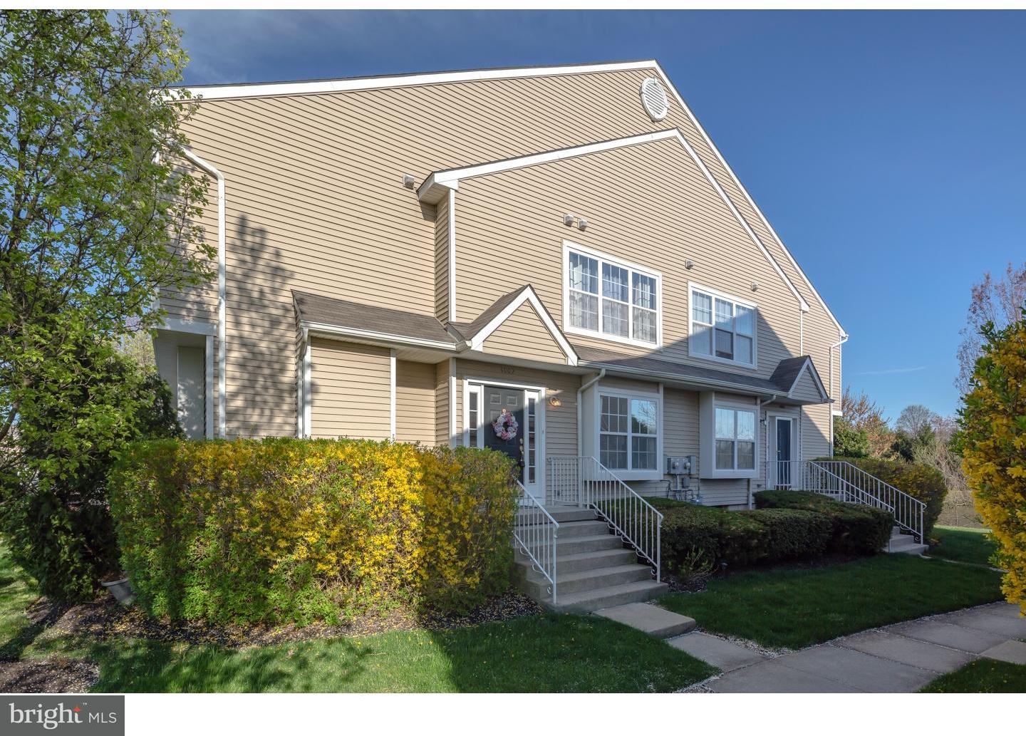 4002 Buxmont Road Marlton, NJ 08053 - Photo 1 of 23