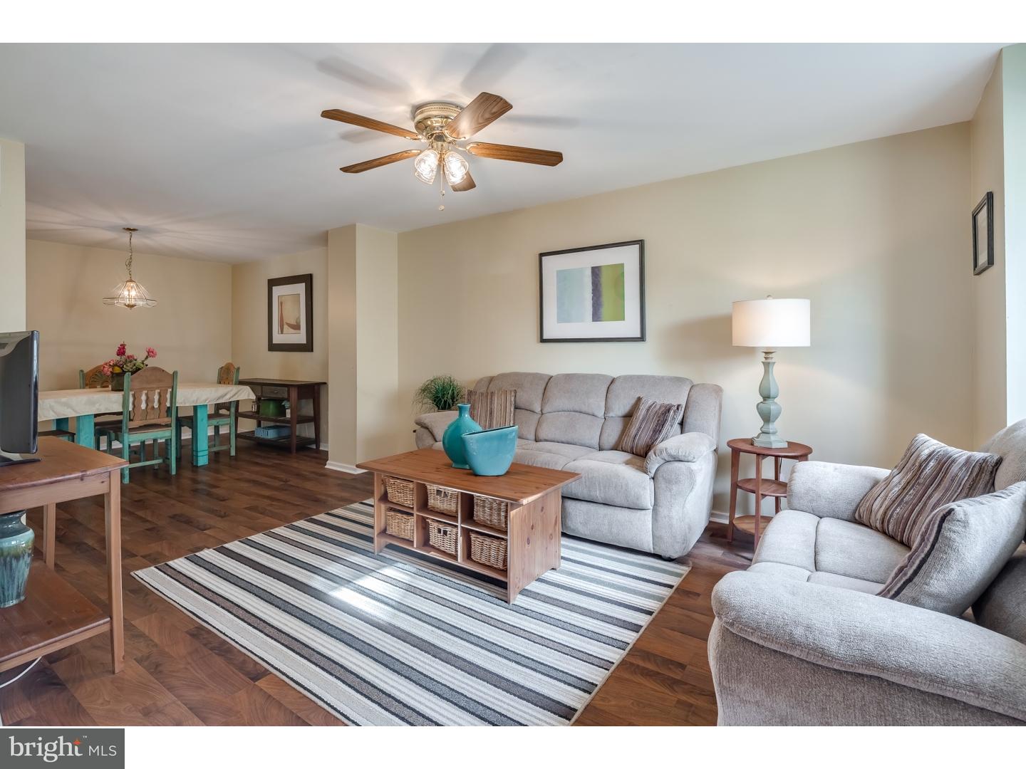 4002 Buxmont Road Marlton, NJ 08053 - Photo 11 of 23