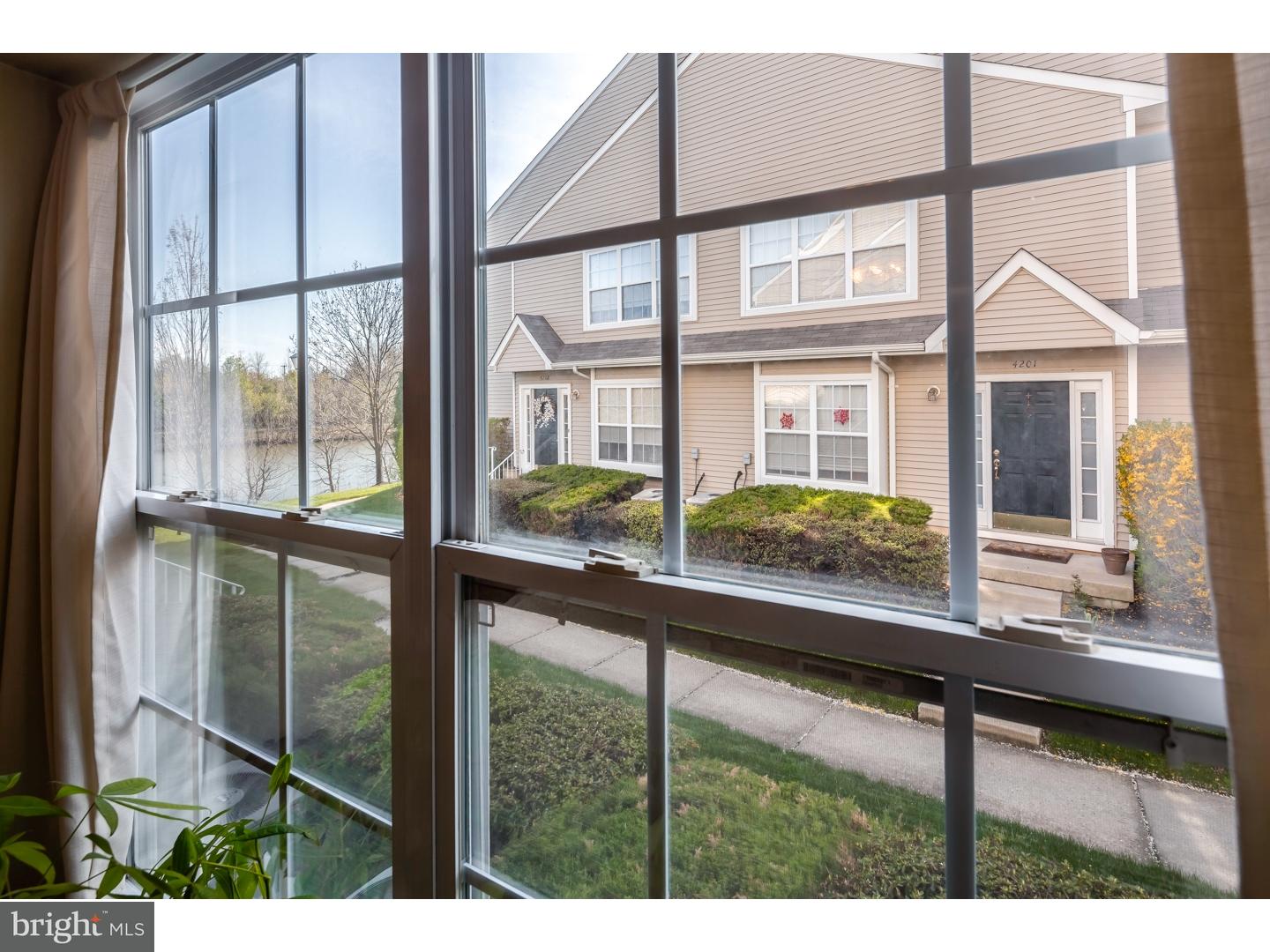 4002 Buxmont Road Marlton, NJ 08053 - Photo 14 of 23 View