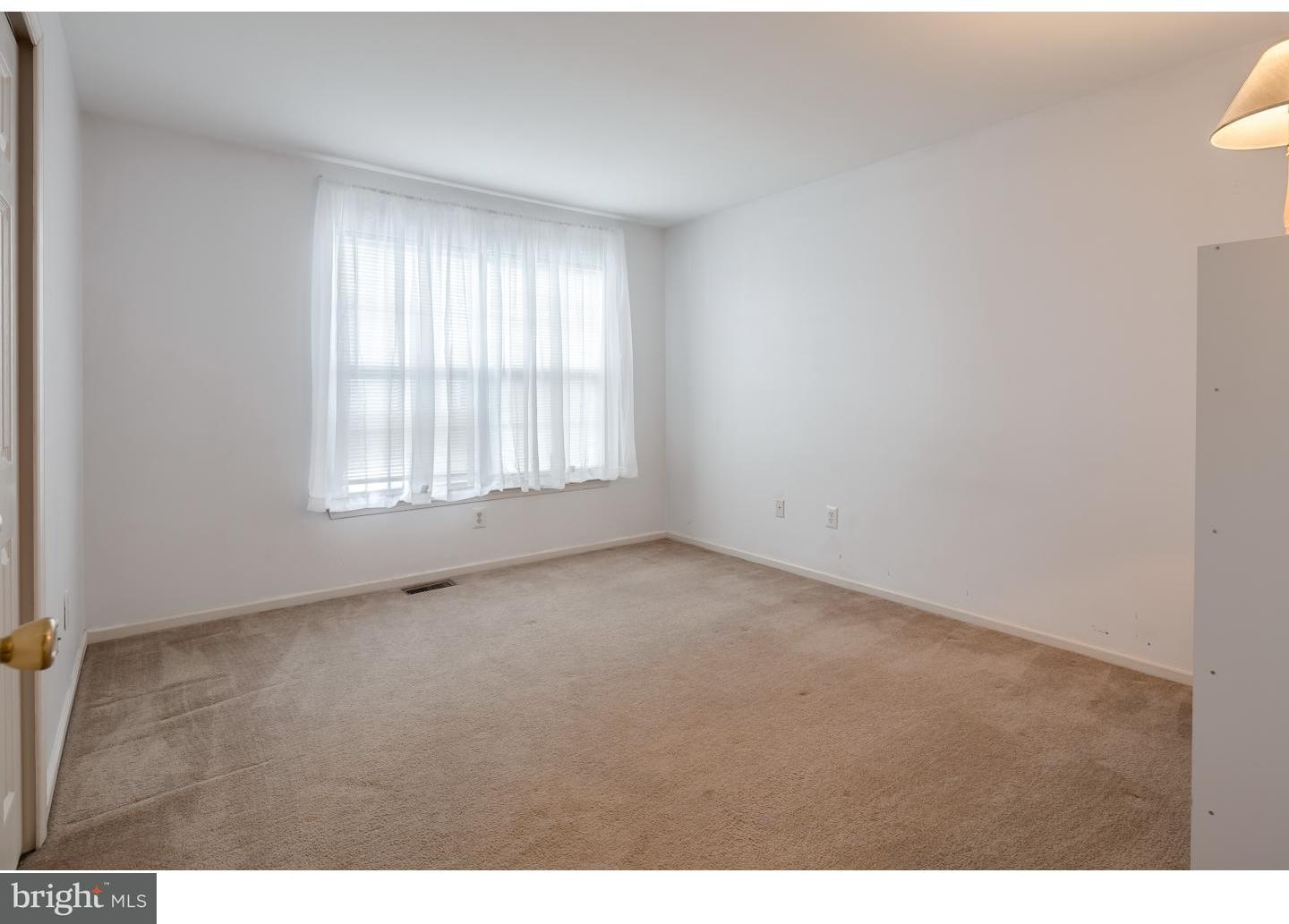 4002 Buxmont Road Marlton, NJ 08053 - Photo 17 of 23 Bedroom 2