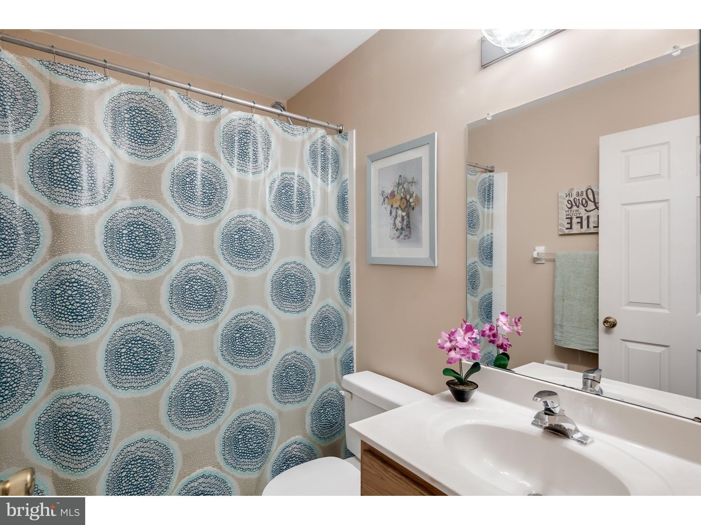 4002 Buxmont Road Marlton, NJ 08053 - Photo 18 of 23 Bathroom