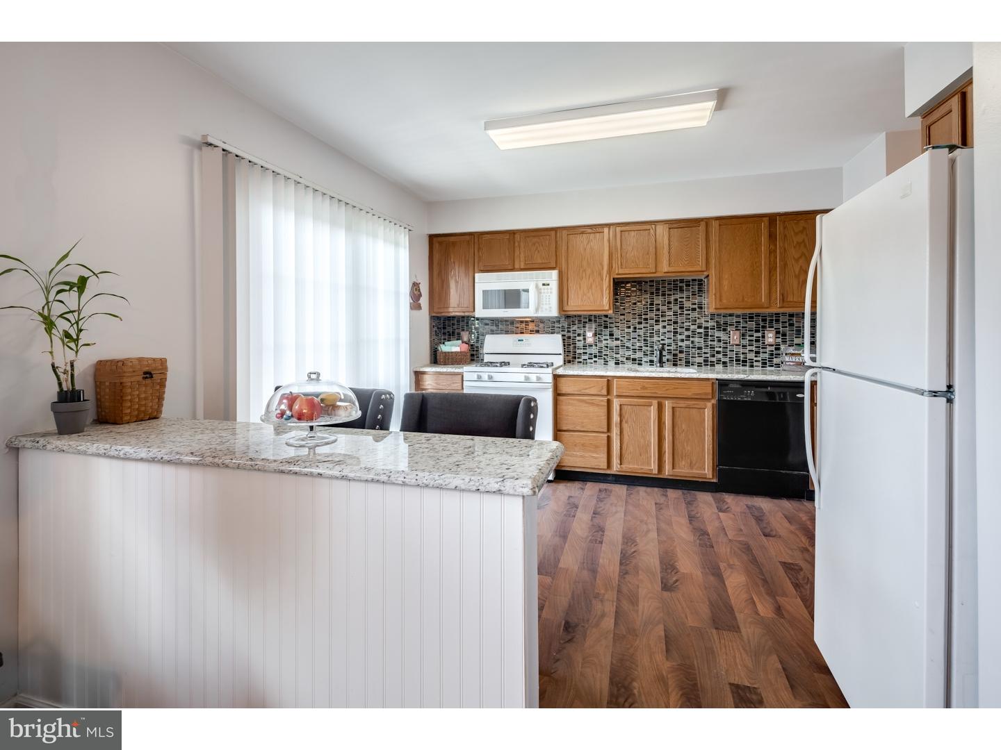 4002 Buxmont Road Marlton, NJ 08053 - Photo 6 of 23