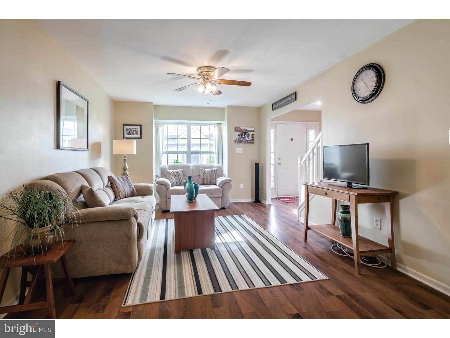 4002 Buxmont Road Marlton, NJ 08053 - Photo 10 of 23 Family Room
