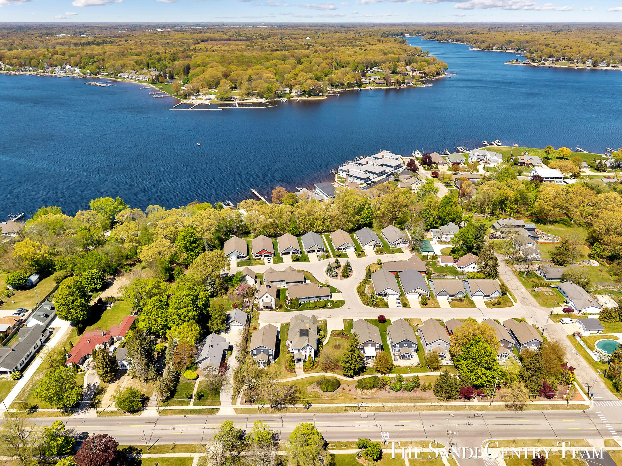 318 Rachaels Way Spring Lake, MI 49456 - Photo 31 of 91 DJI_20260514144323_0110_D_KYLE (1)