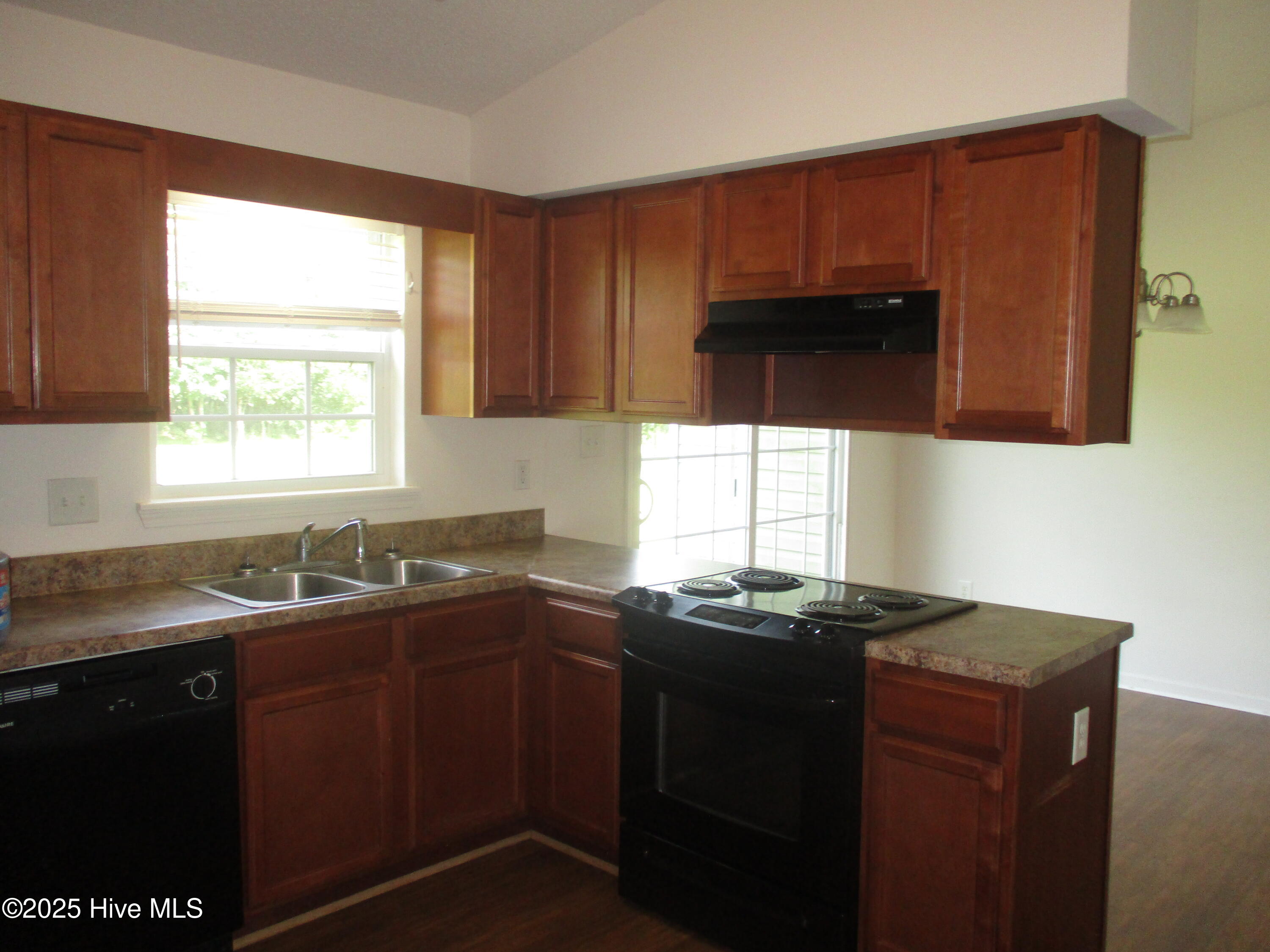 113 Poplar Ridge Road Jacksonville, NC 28546 - Photo 7 of 7