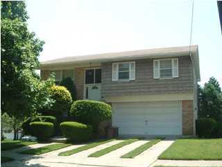 180 Spring Street Staten Island, NY 10304 - Photo 1 of 1 Primary Photo