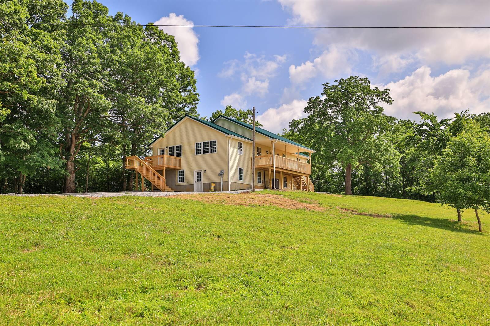 515 Saylor Point Road Corinth, KY 41010 - Photo 31 of 42