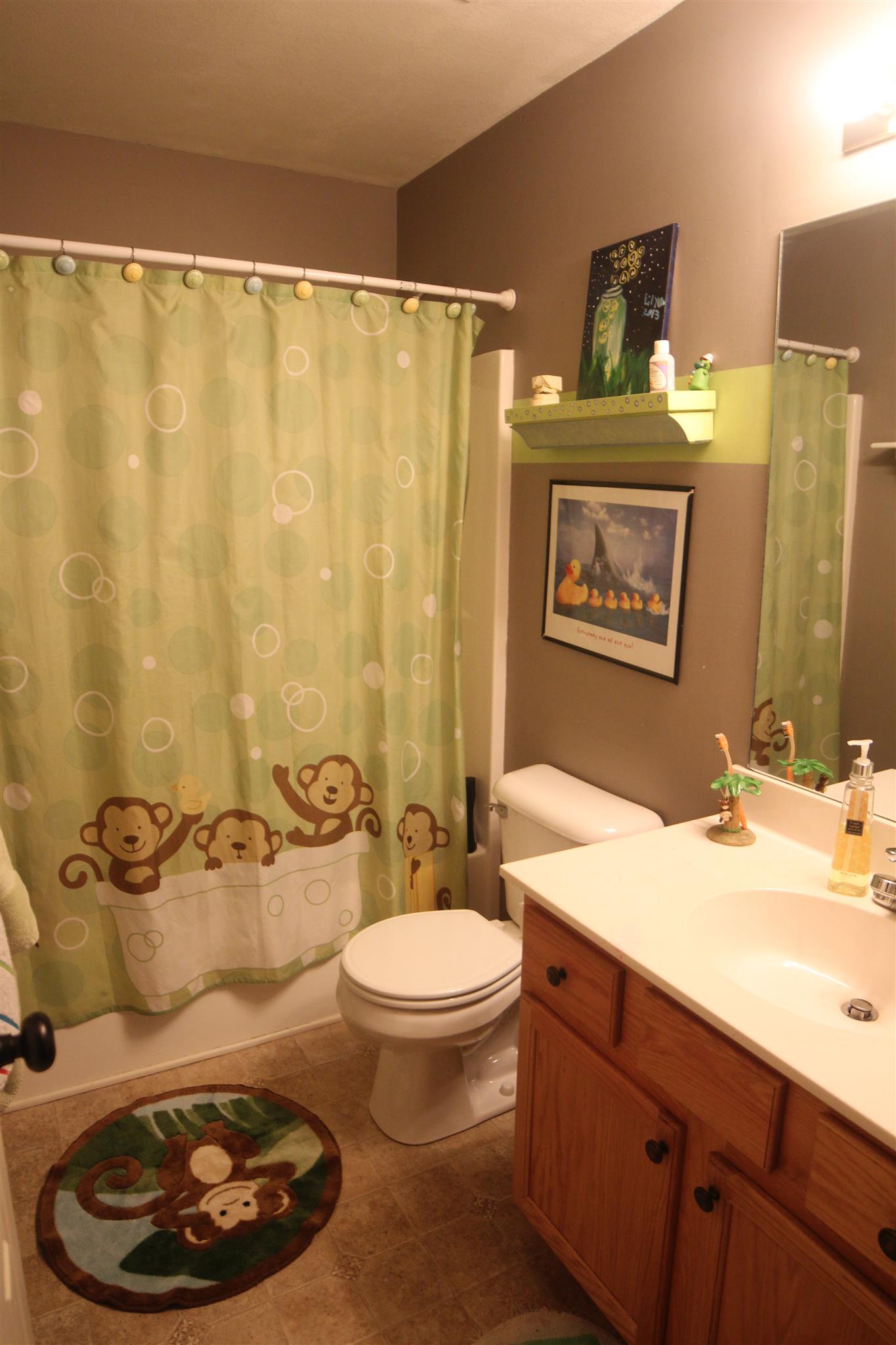 2097 Ferry Road Clarksville, TN 37040 - Photo 7 of 11 Gallery Image 7