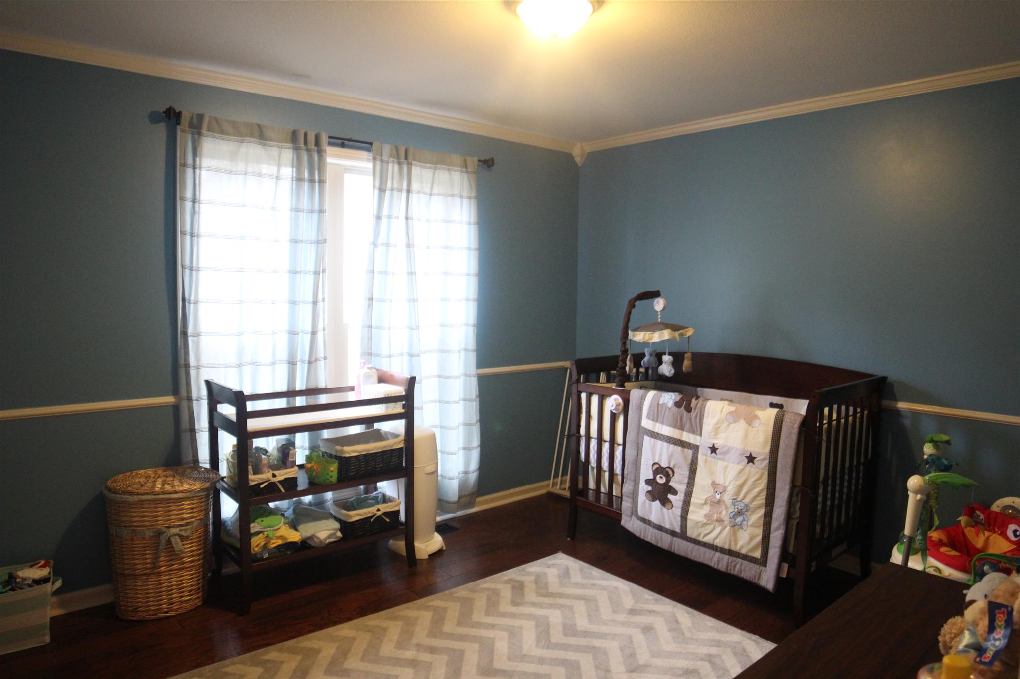 2097 Ferry Road Clarksville, TN 37040 - Photo 8 of 11 Gallery Image 8