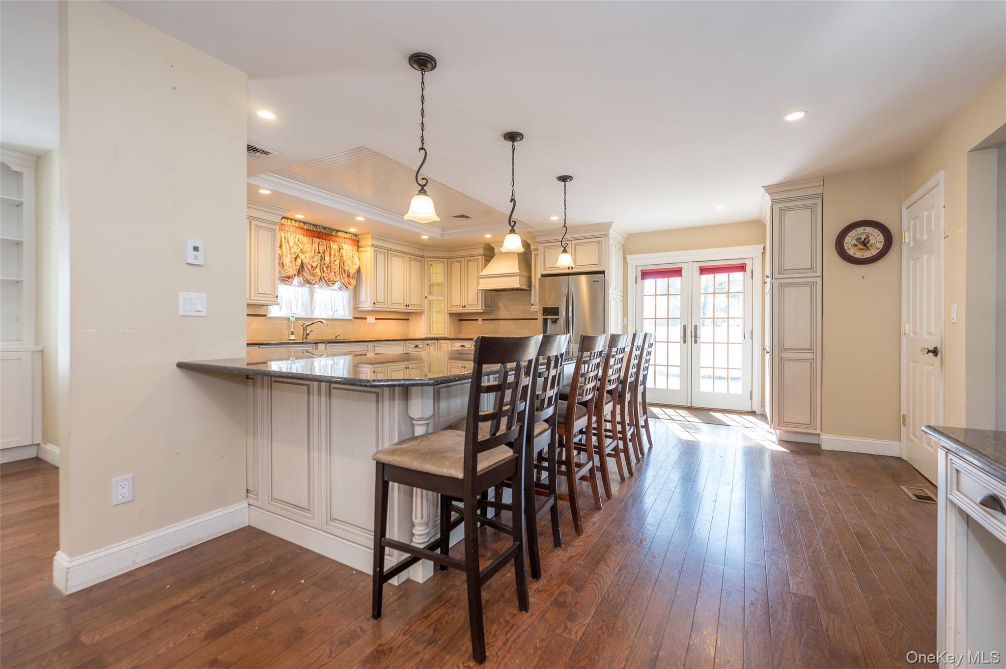 2854 Clarendon Road Oceanside, NY 11572 - Photo 12 of 37