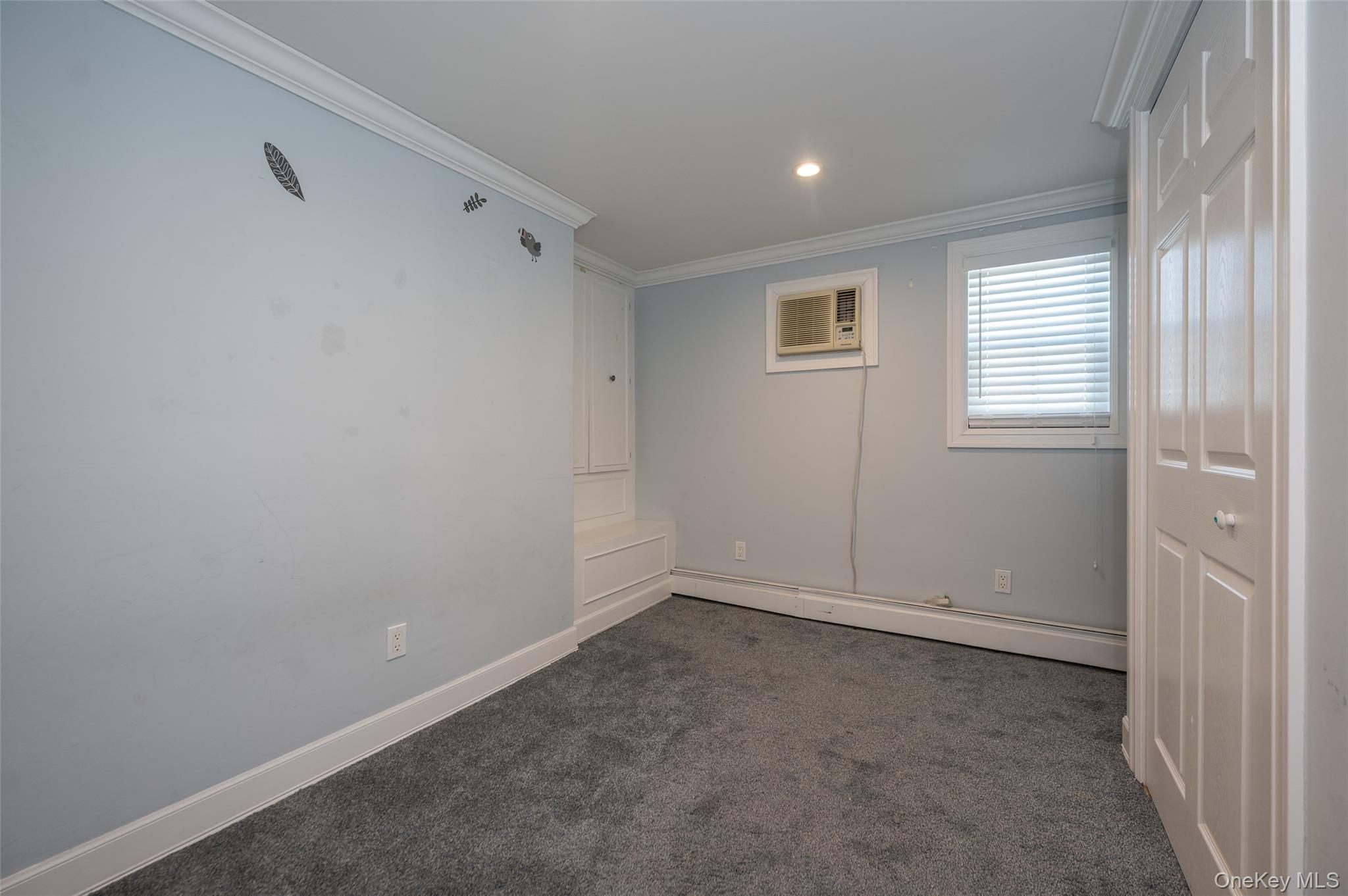 2854 Clarendon Road Oceanside, NY 11572 - Photo 13 of 37