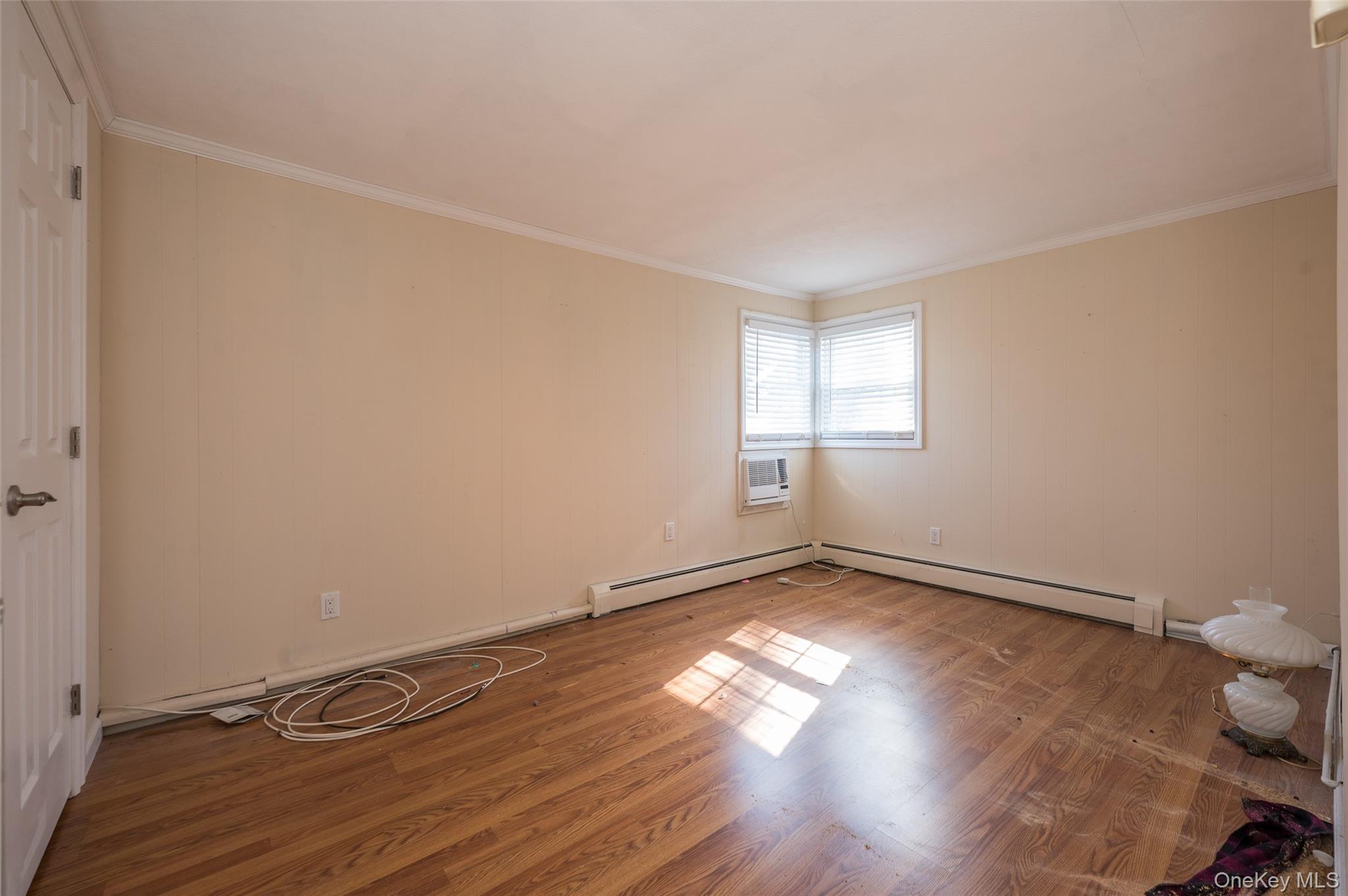 2854 Clarendon Road Oceanside, NY 11572 - Photo 16 of 37