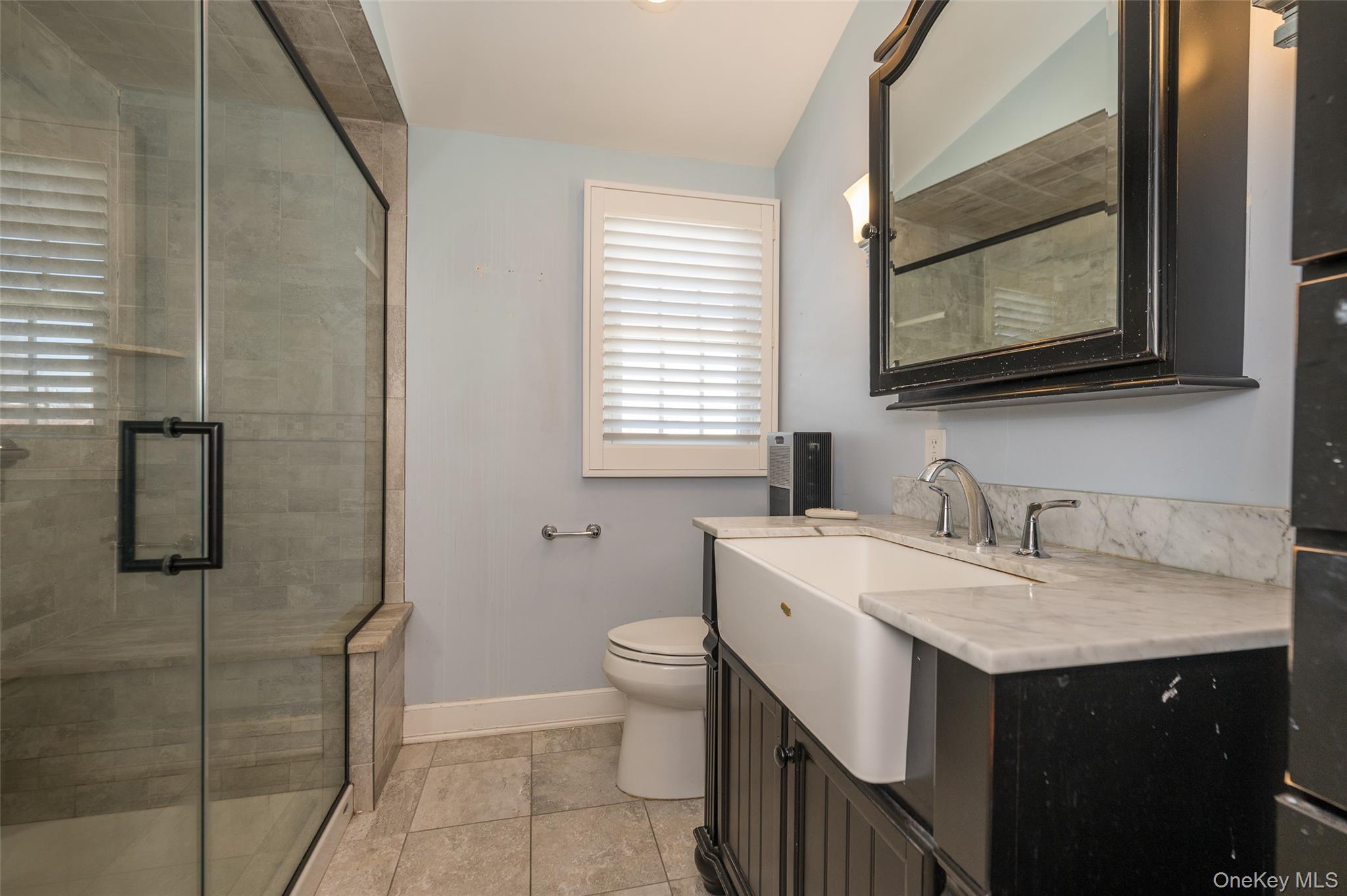 2854 Clarendon Road Oceanside, NY 11572 - Photo 17 of 37